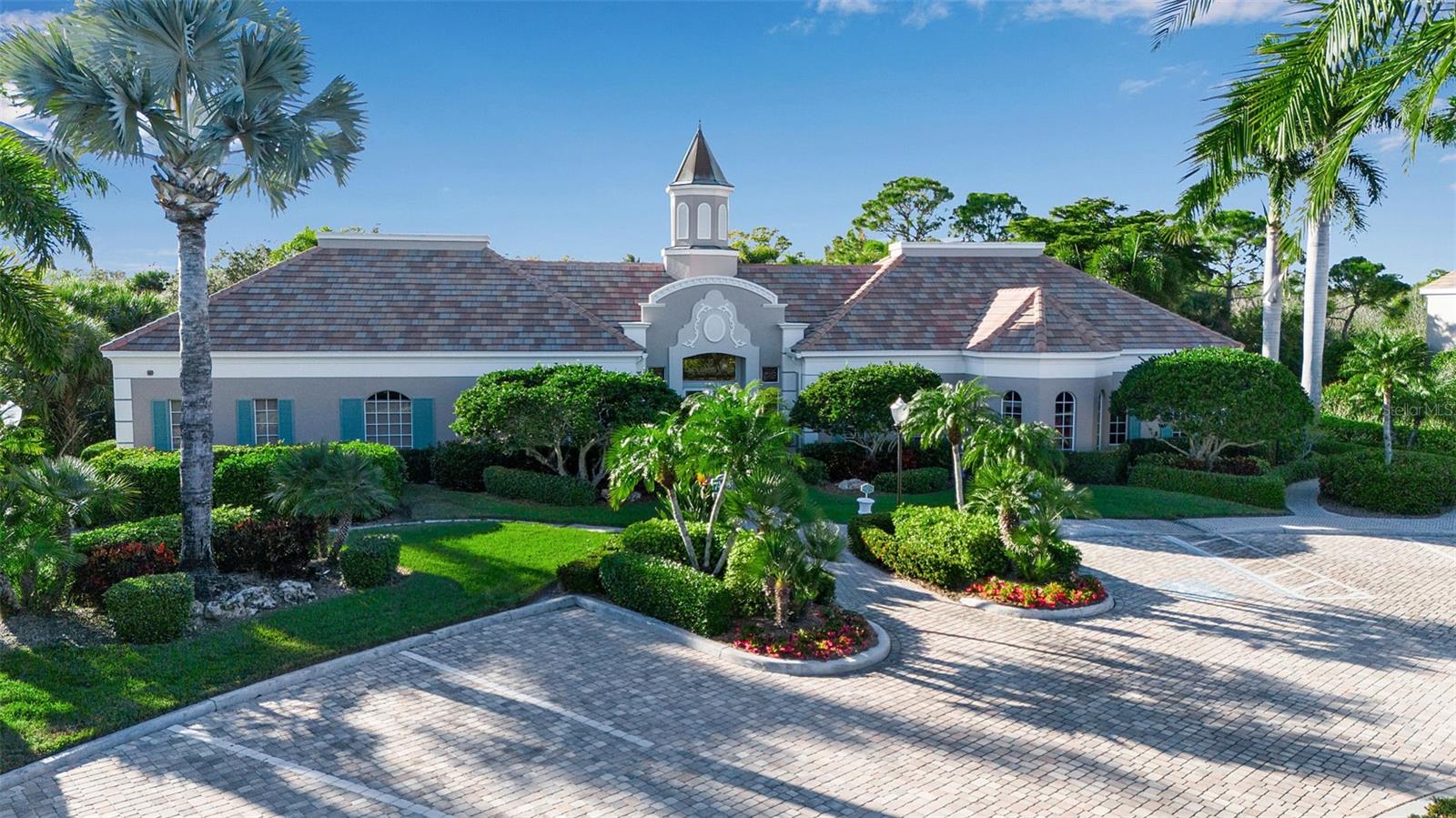 BOTANICA - Residential