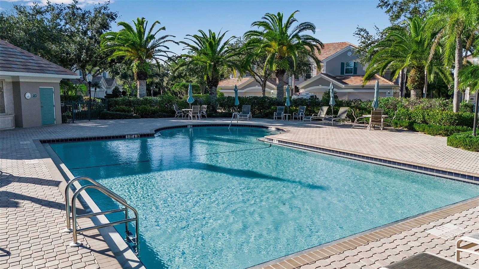 BOTANICA - Residential