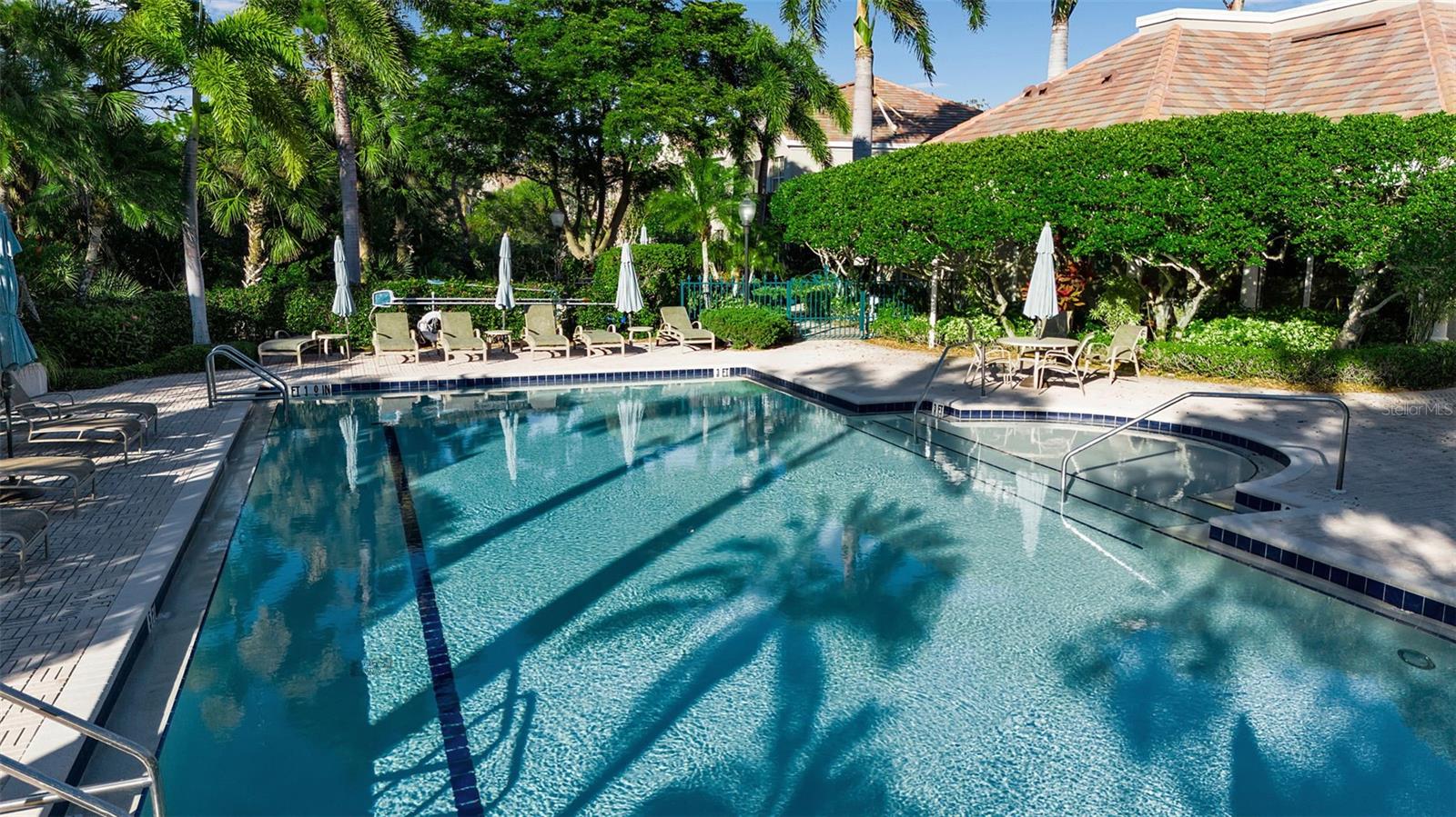 BOTANICA - Residential