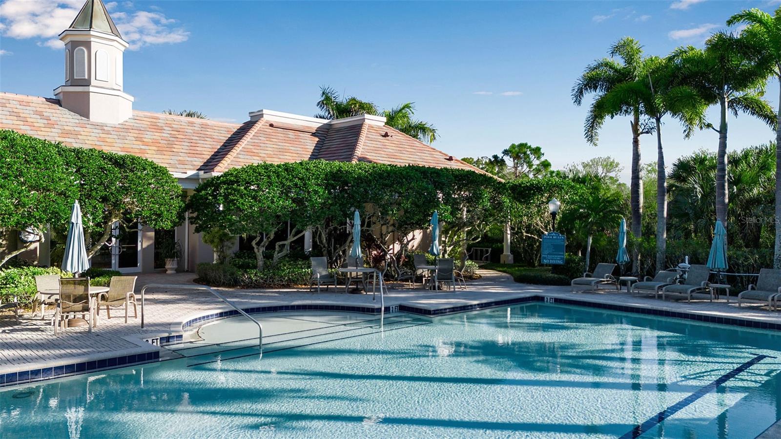 BOTANICA - Residential