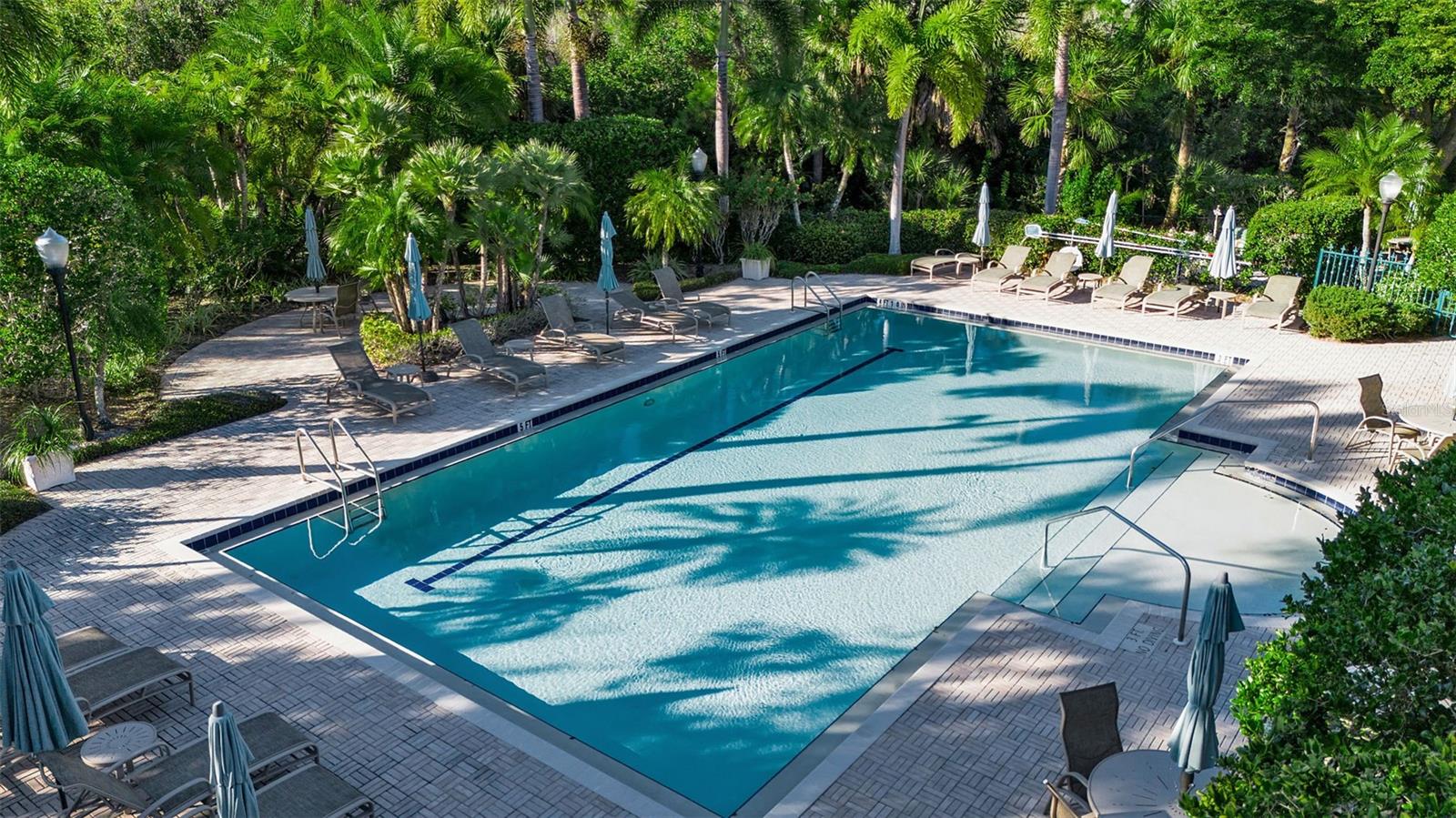 BOTANICA - Residential