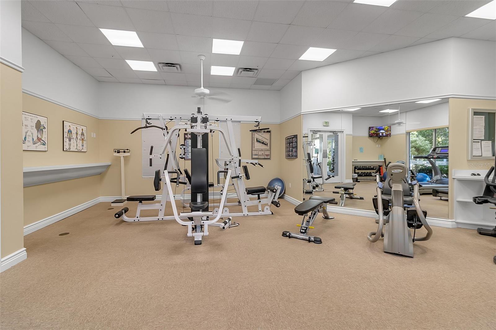 BOTANICA - Residential