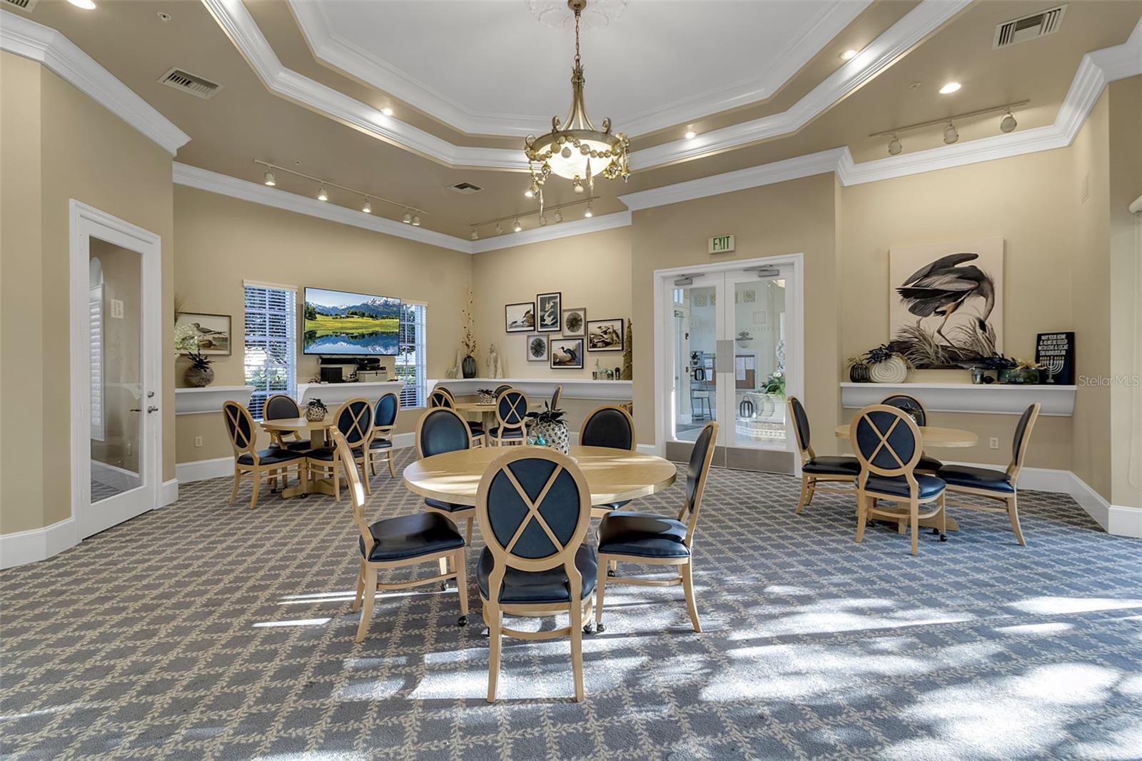 BOTANICA - Residential