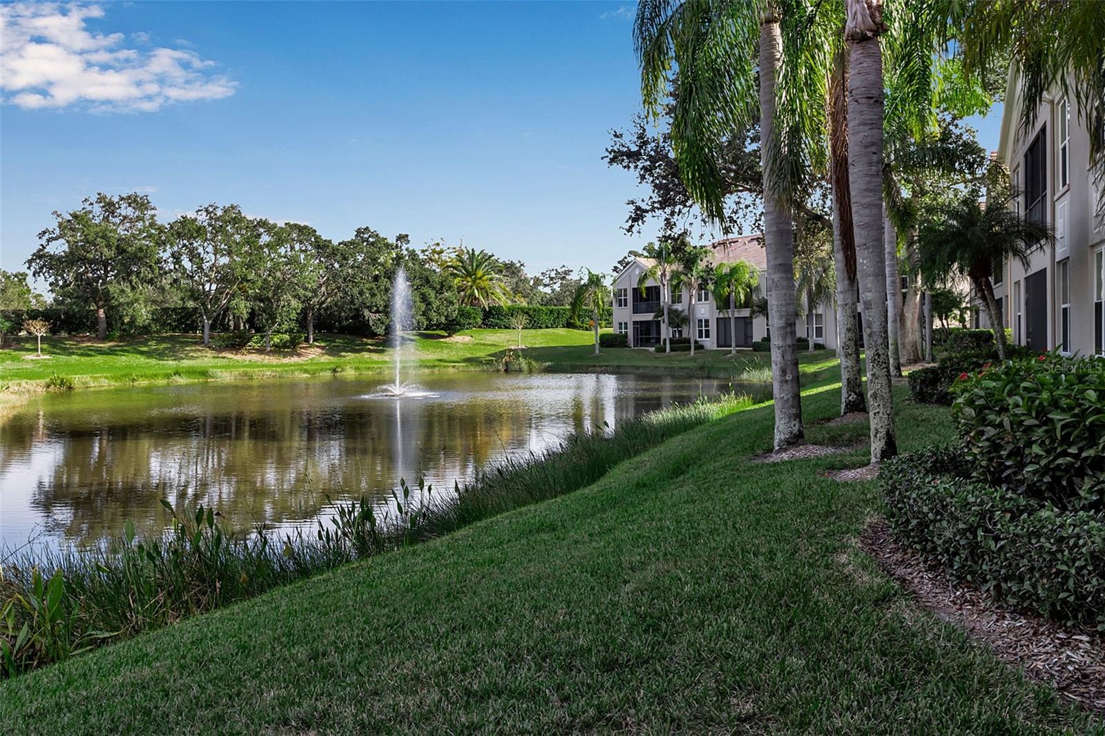 BOTANICA - Residential