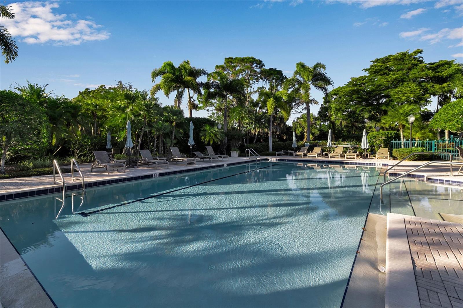 BOTANICA - Residential