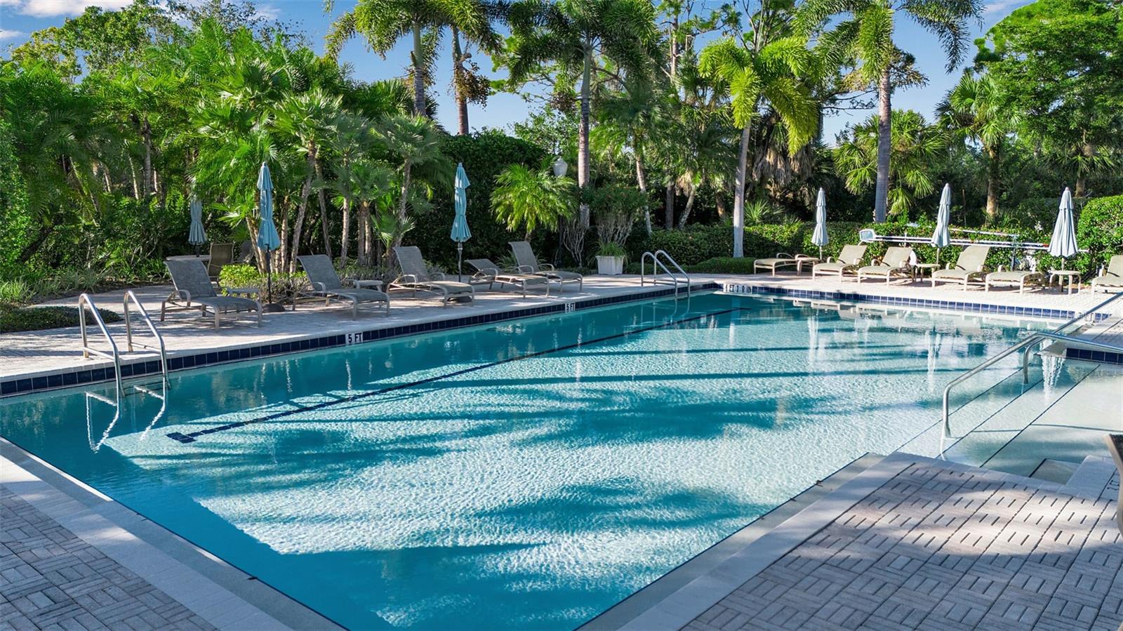 BOTANICA - Residential