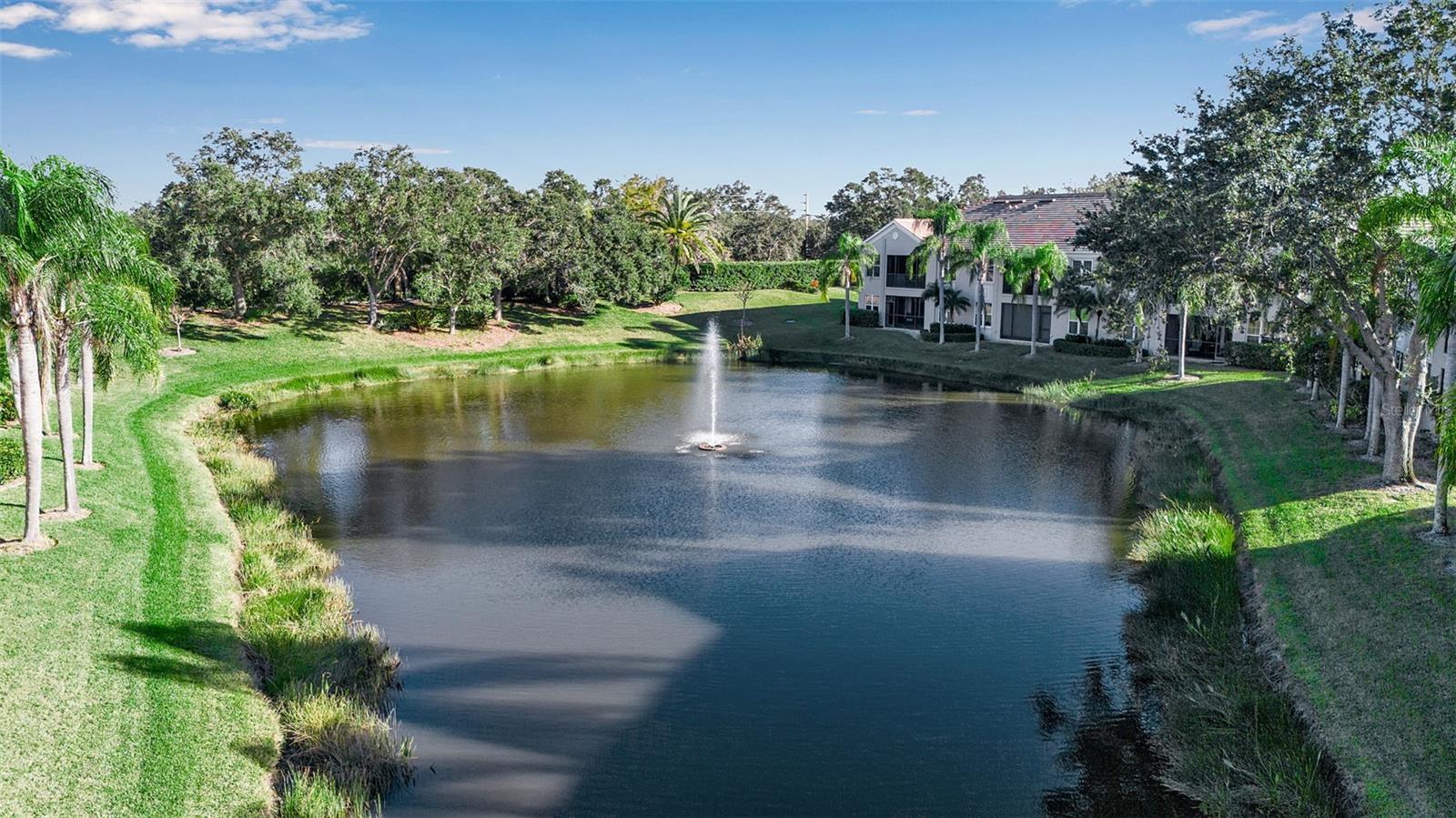 BOTANICA - Residential