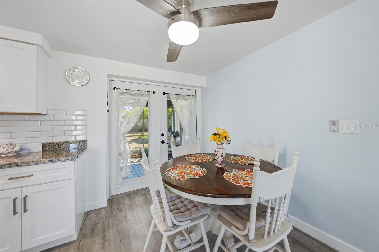 PORT CHARLOTTE SEC 023 - Residential