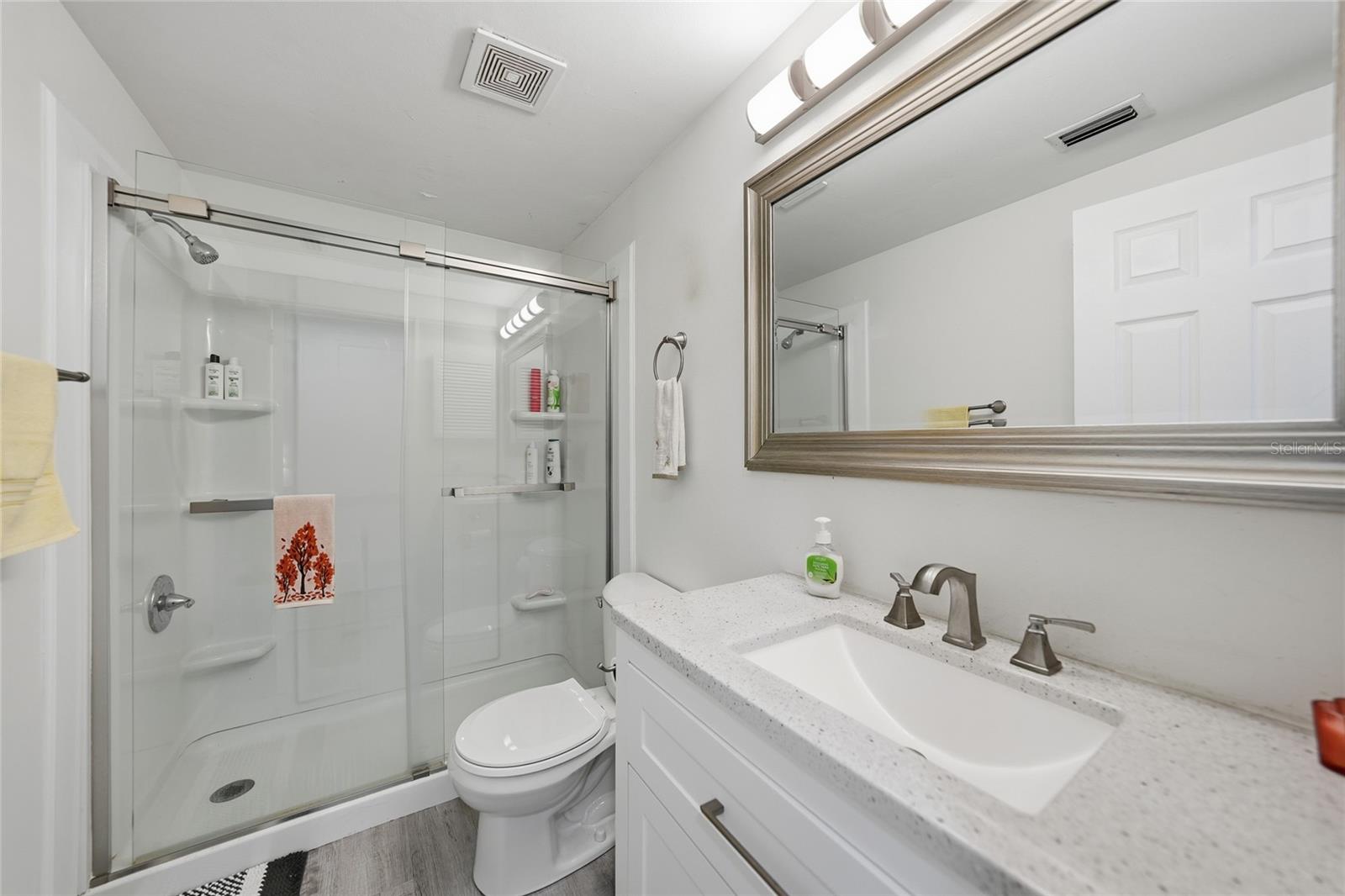 PORT CHARLOTTE SEC 023 - Residential