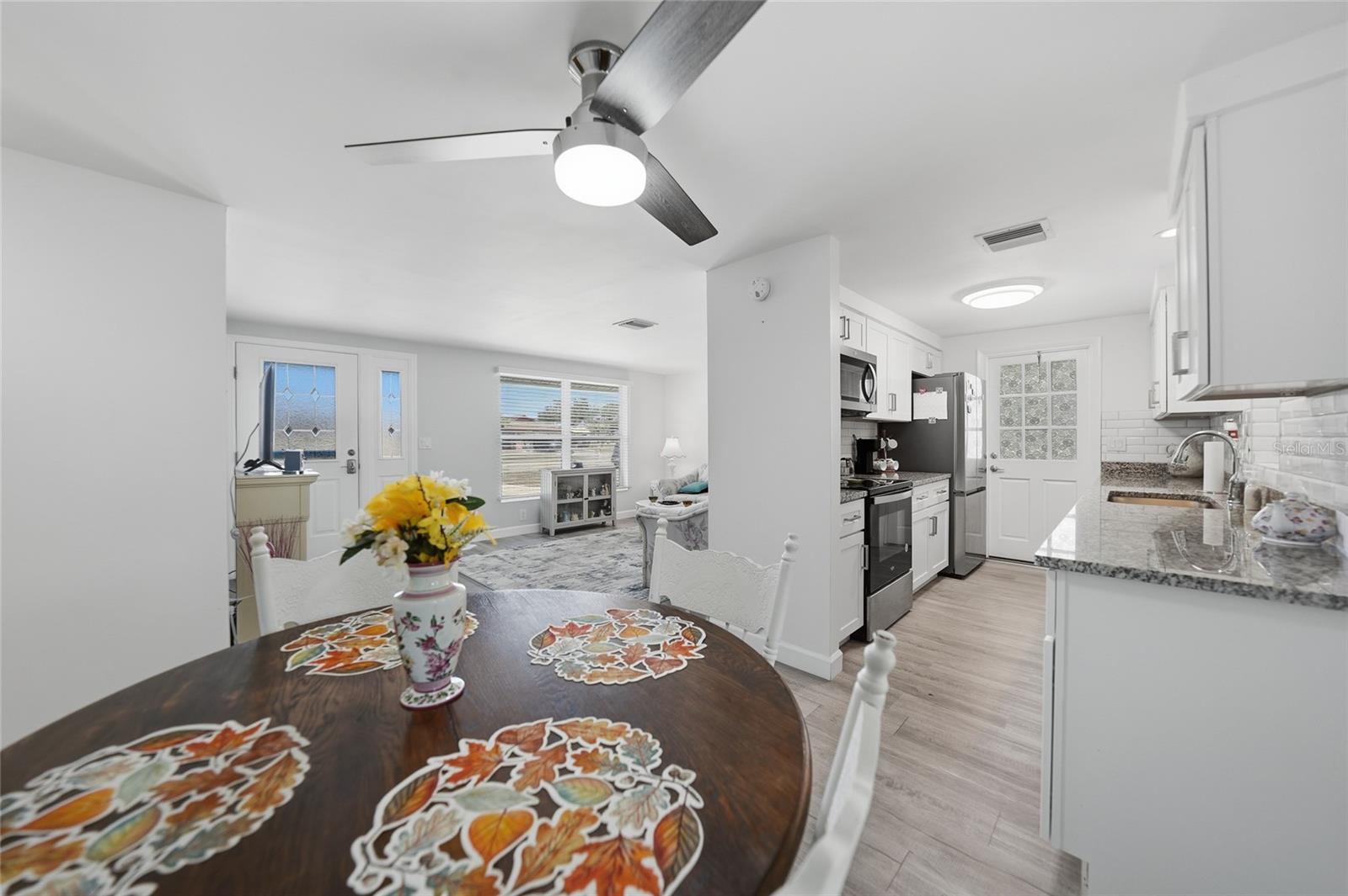 19909 MIDWAY BOULEVARD