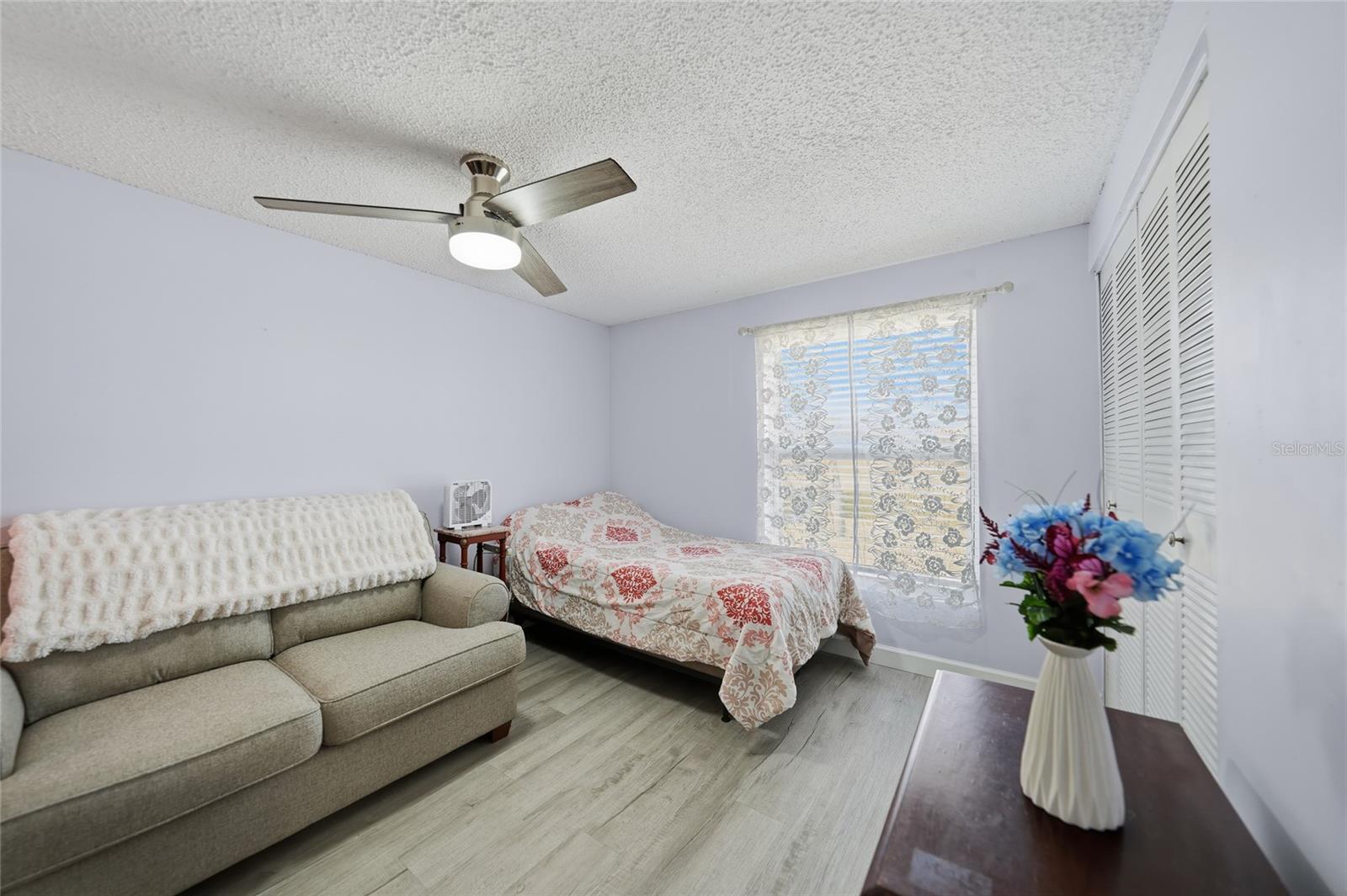 PORT CHARLOTTE SEC 023 - Residential