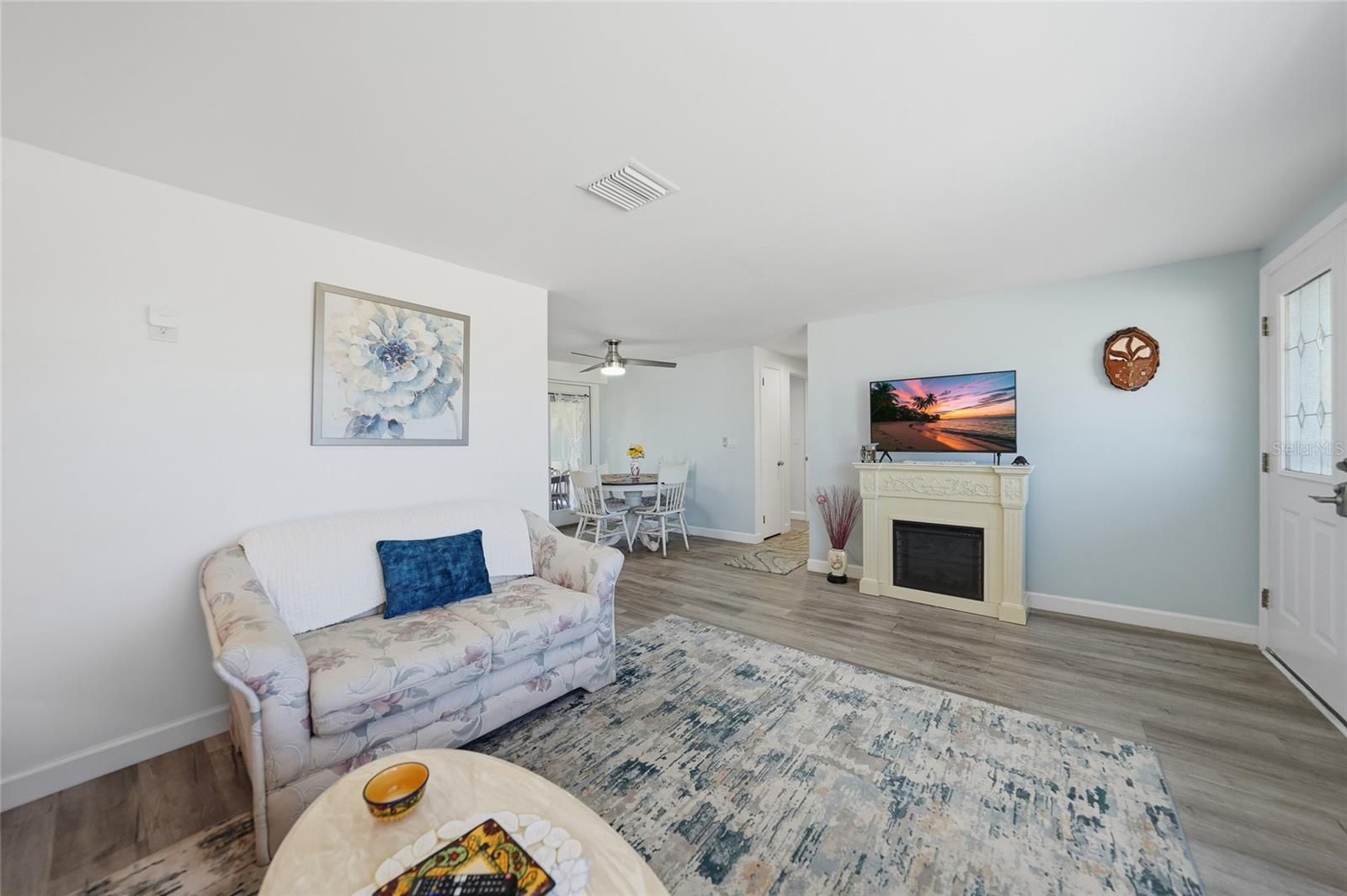 19909 MIDWAY BOULEVARD