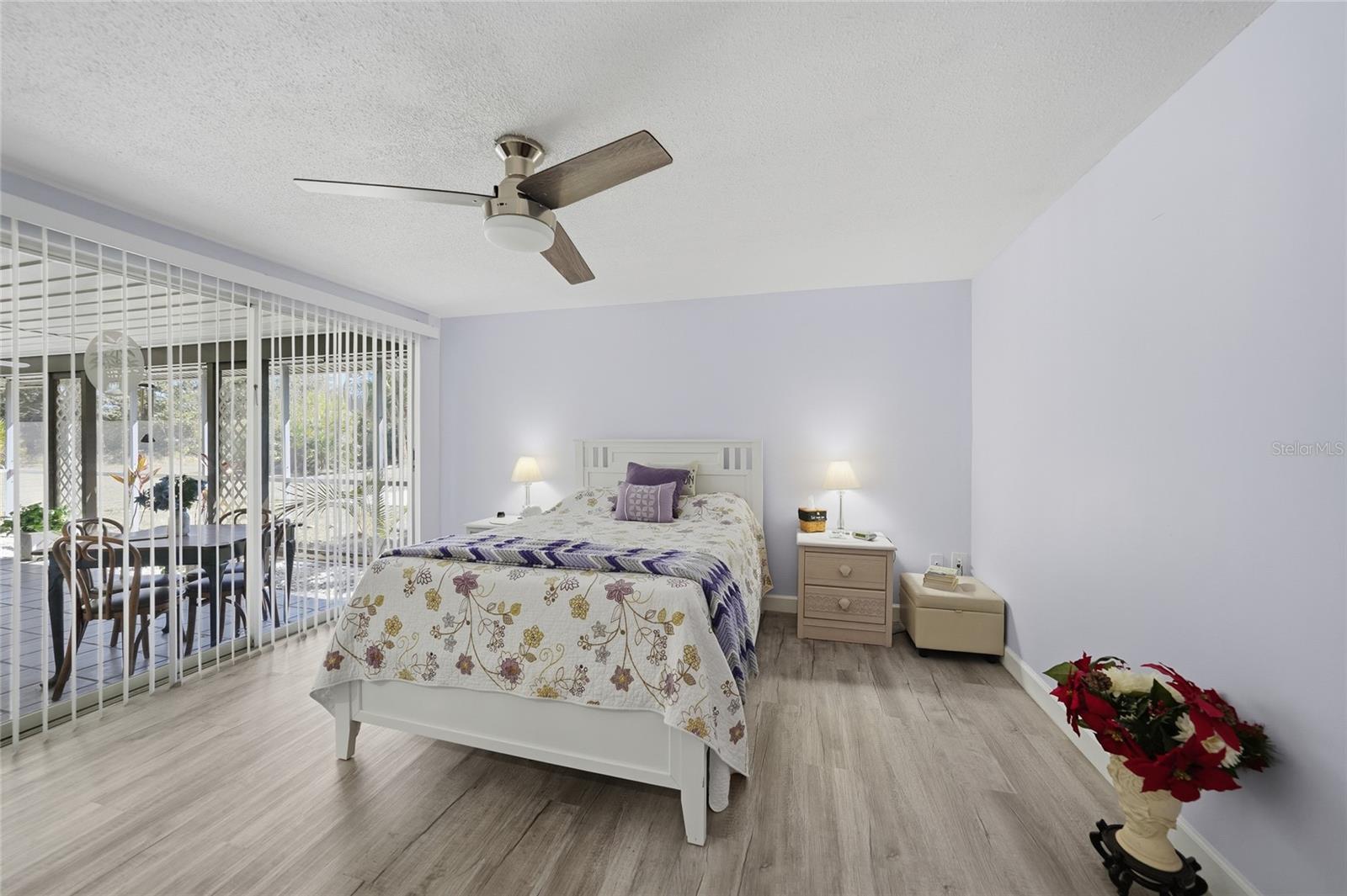 PORT CHARLOTTE SEC 023 - Residential