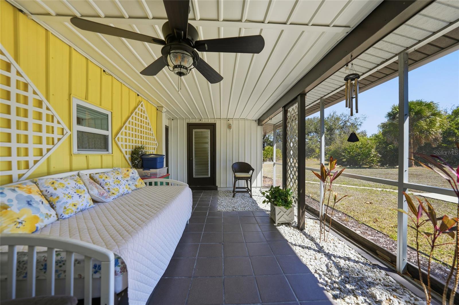 PORT CHARLOTTE SEC 023 - Residential