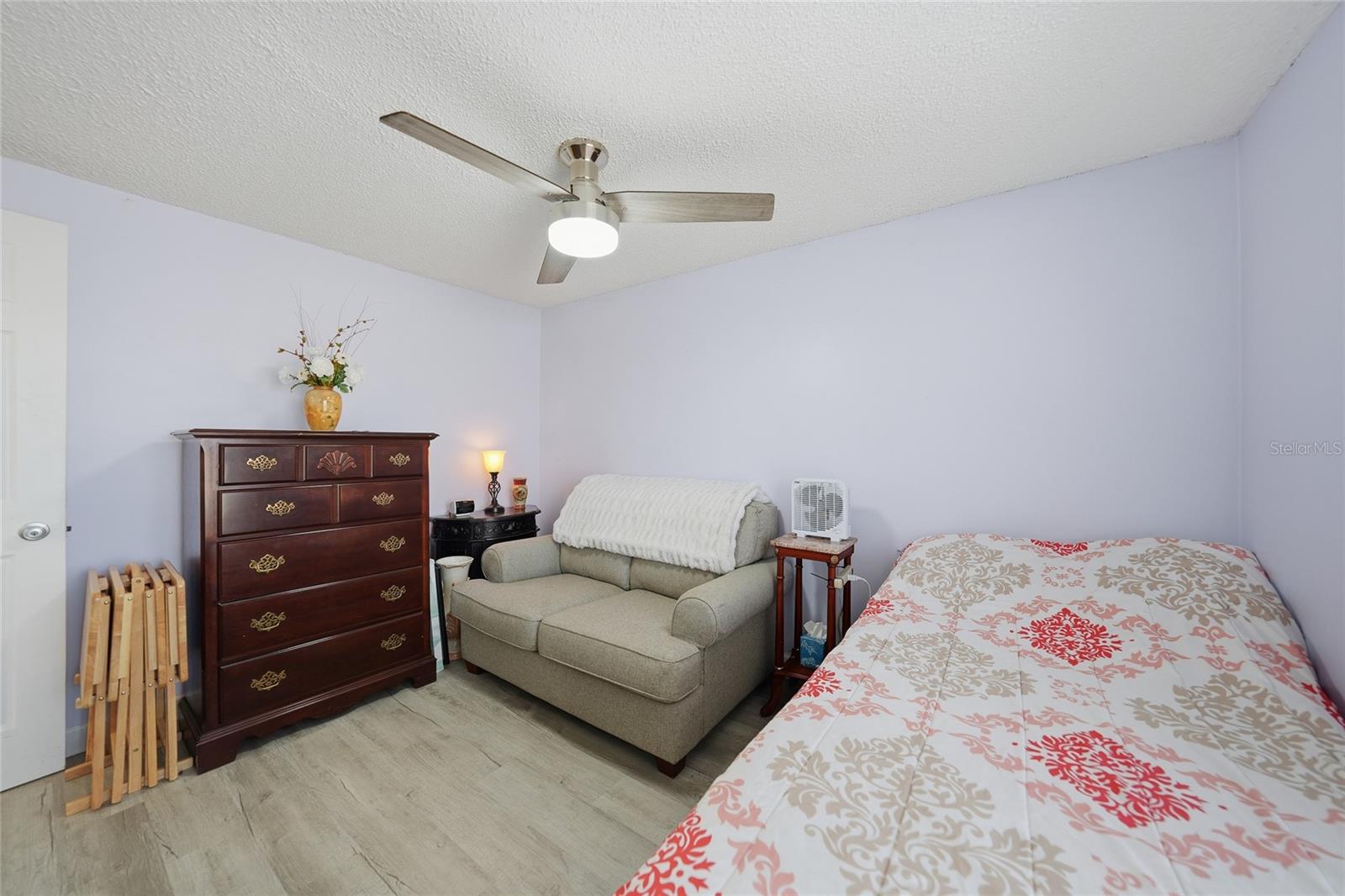 PORT CHARLOTTE SEC 023 - Residential