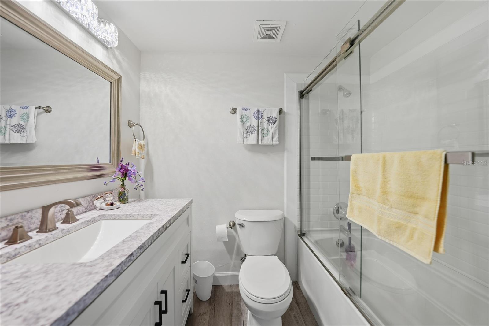 PORT CHARLOTTE SEC 023 - Residential