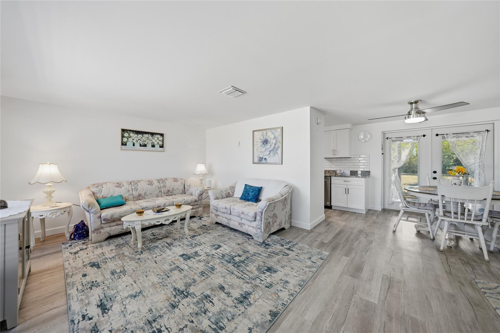 19909 MIDWAY BOULEVARD