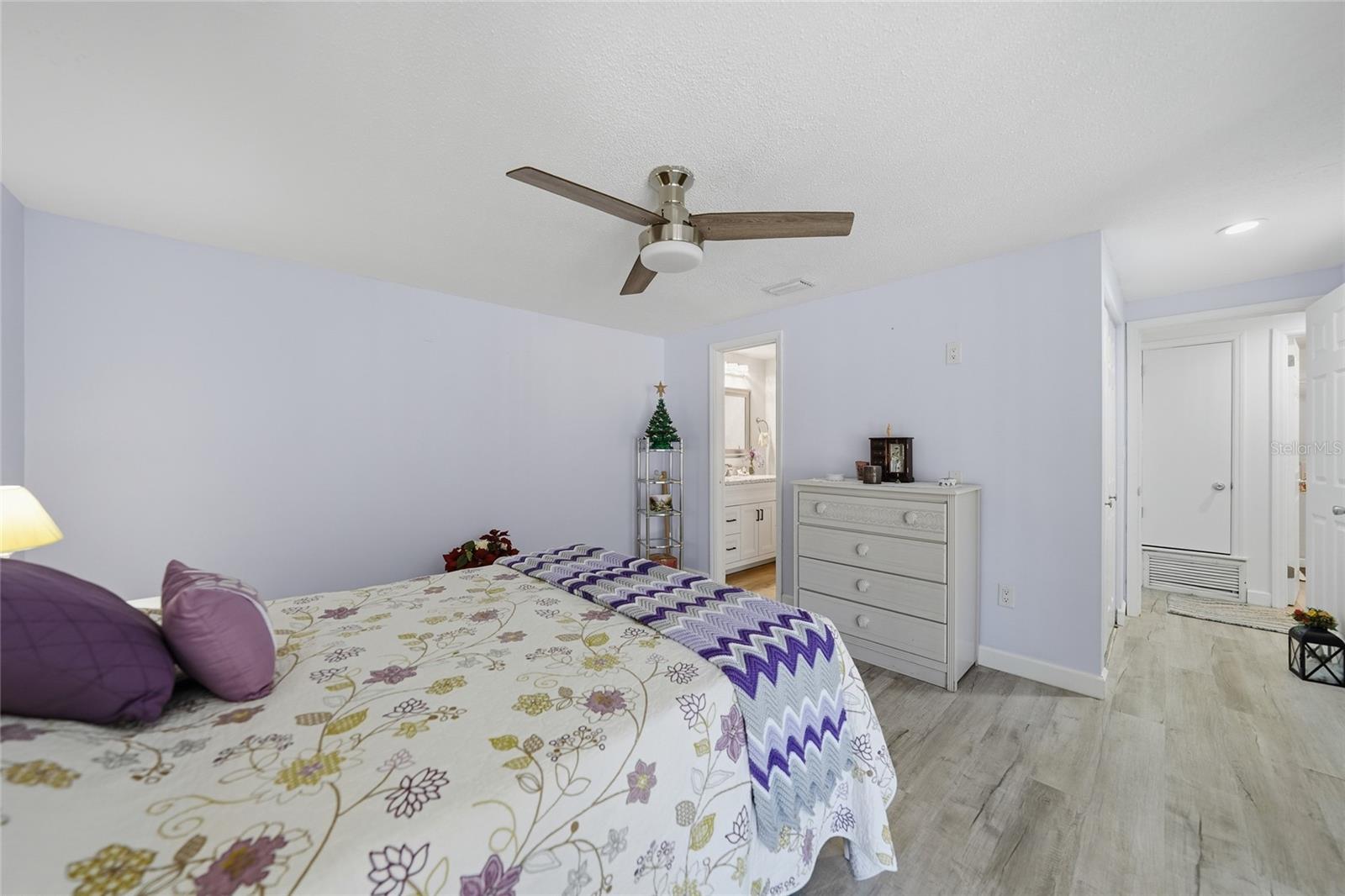 PORT CHARLOTTE SEC 023 - Residential