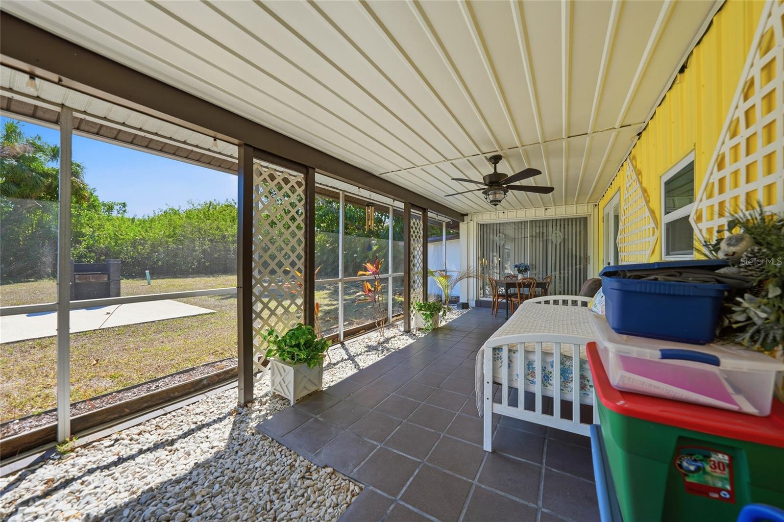 PORT CHARLOTTE SEC 023 - Residential