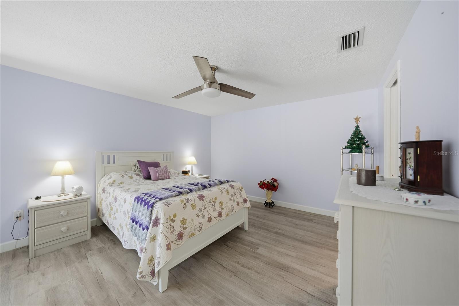 PORT CHARLOTTE SEC 023 - Residential