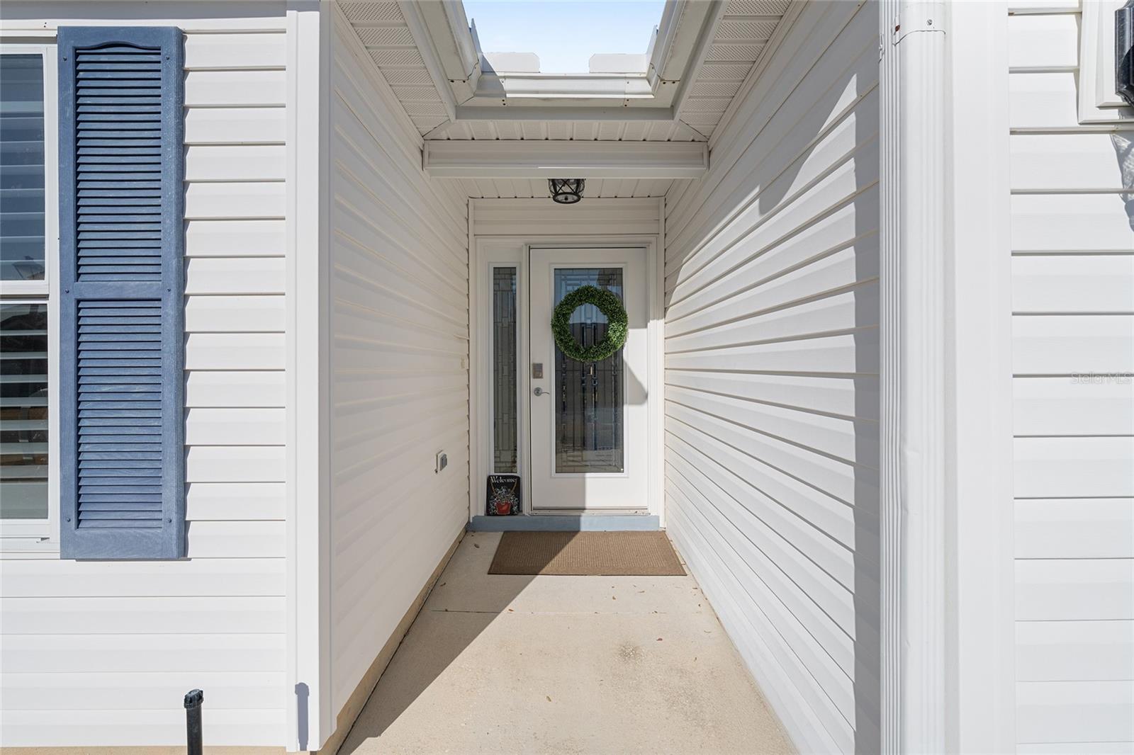 1852 WILLIAMSBURG AVENUE