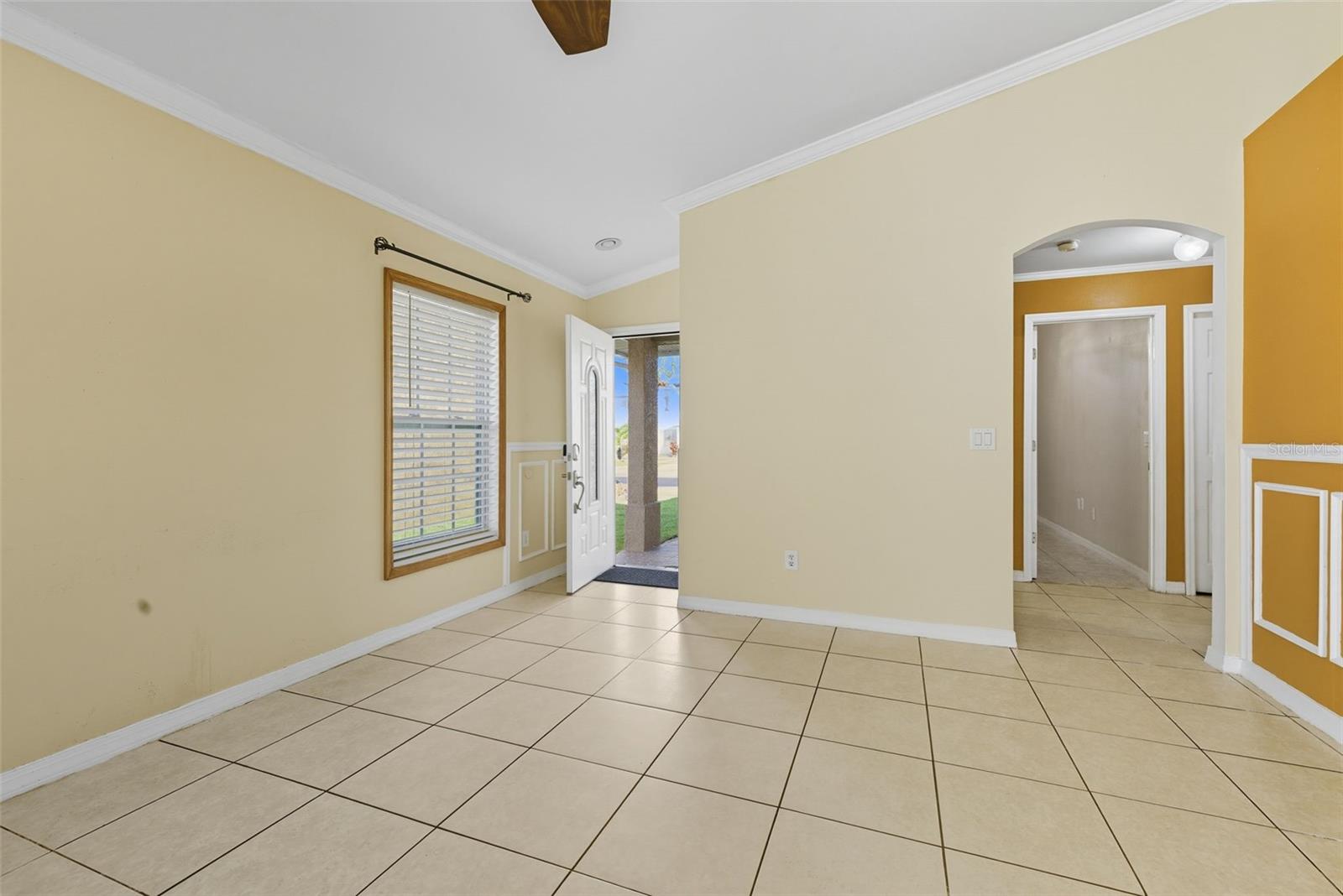 1421 TIMBERBEND CIRCLE