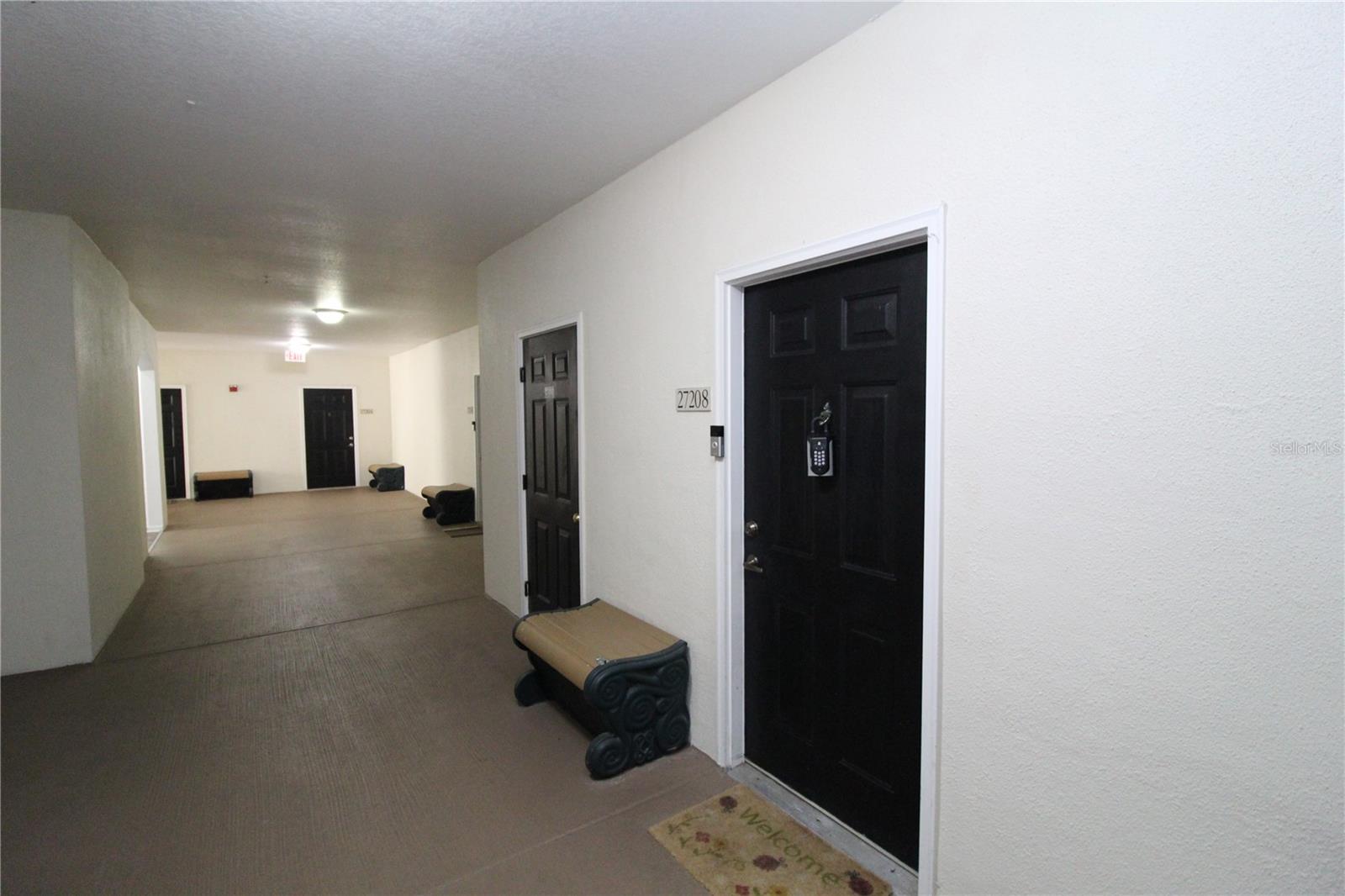 280 CELEBRATION BOULEVARD 208