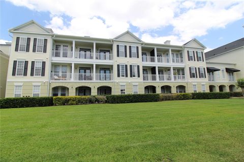 Photo of 280 Celebration Boulevard #208, Kissimmee, FL 34747 (MLS # O6305396)