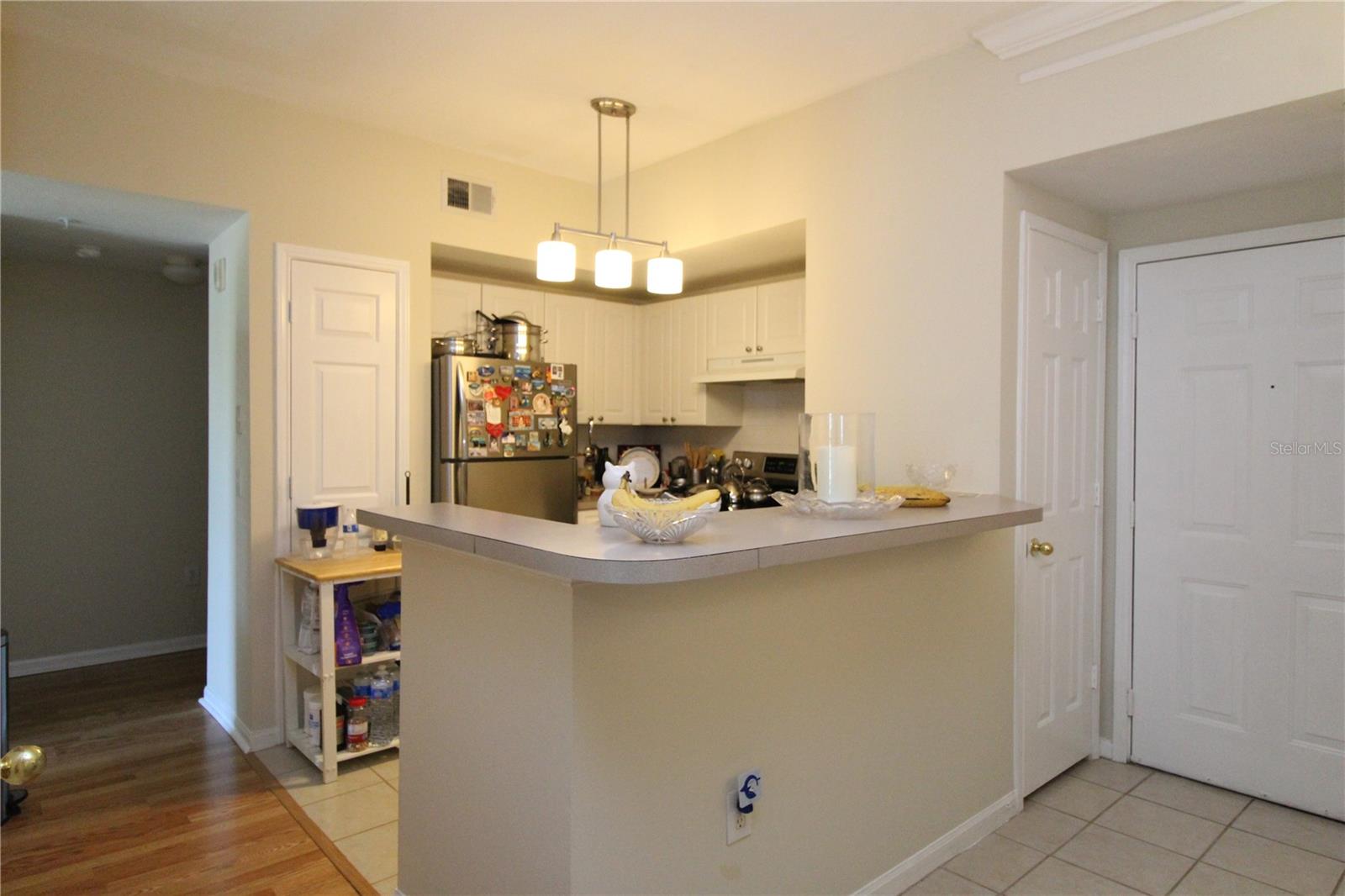 280 CELEBRATION BOULEVARD 208