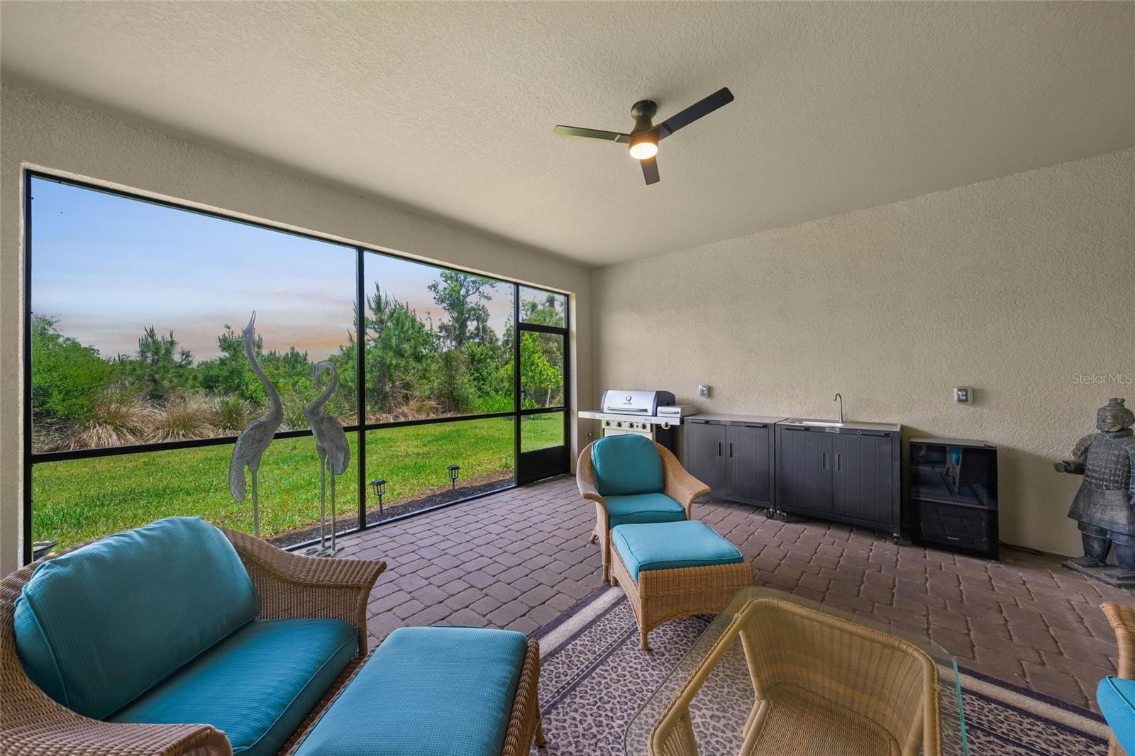 SUNRISE PRESERVE PH 2 - Residential