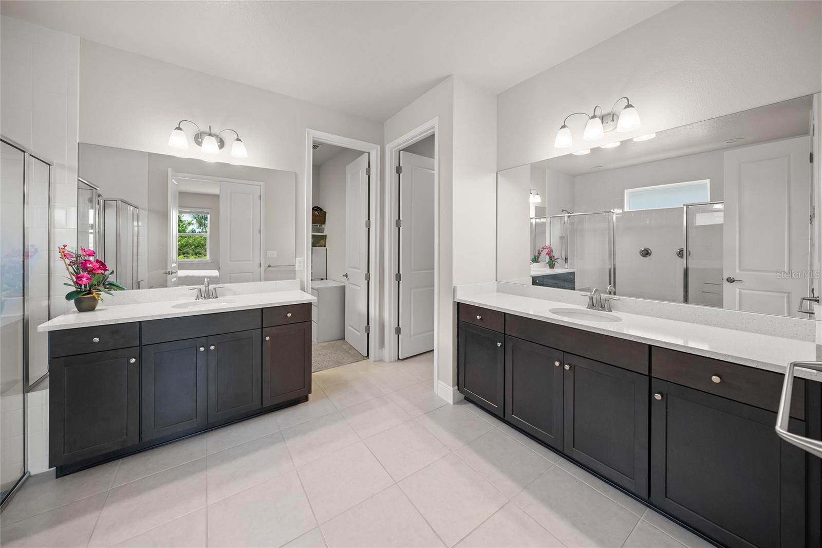 SUNRISE PRESERVE PH 2 - Residential
