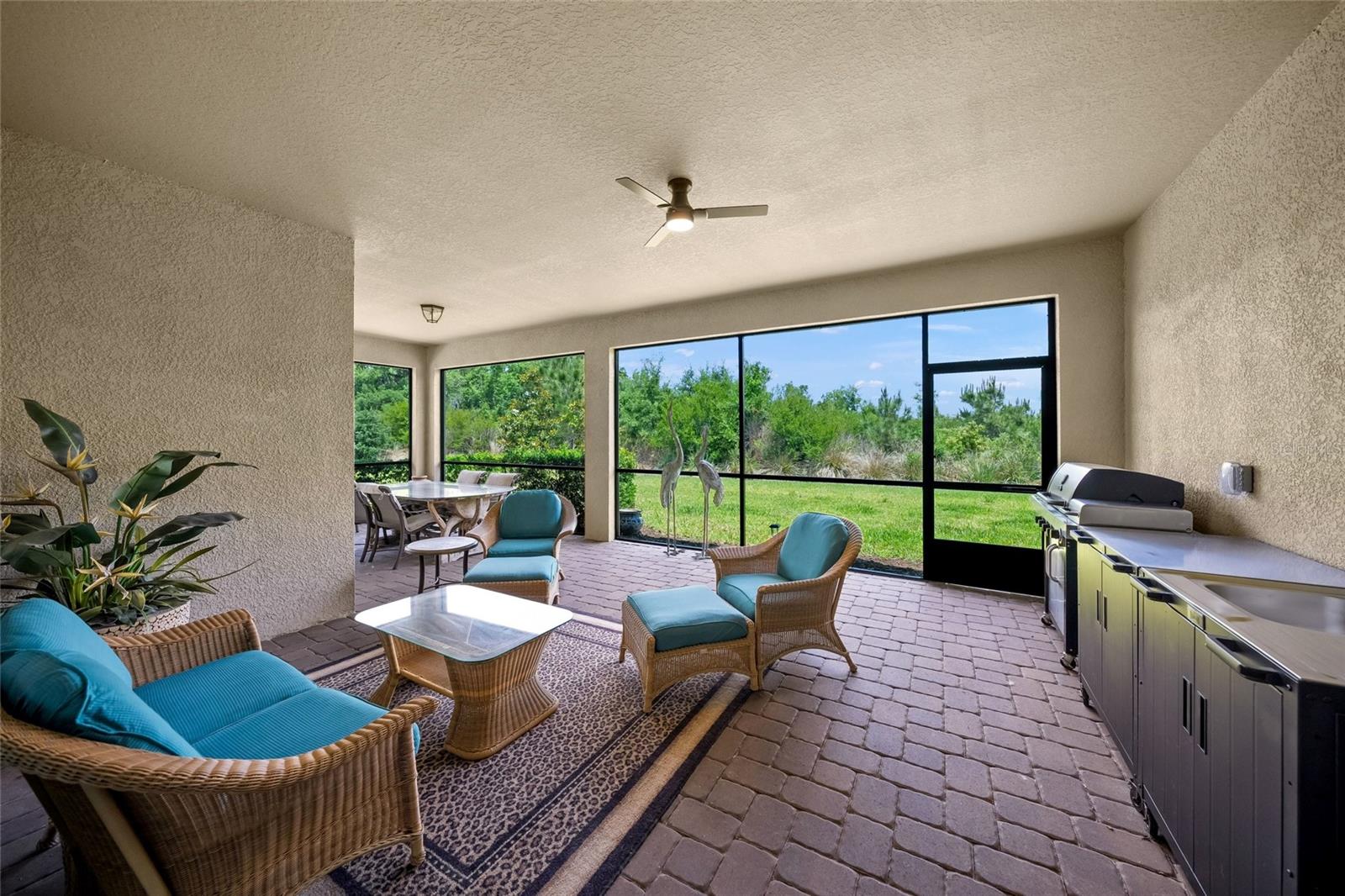 SUNRISE PRESERVE PH 2 - Residential