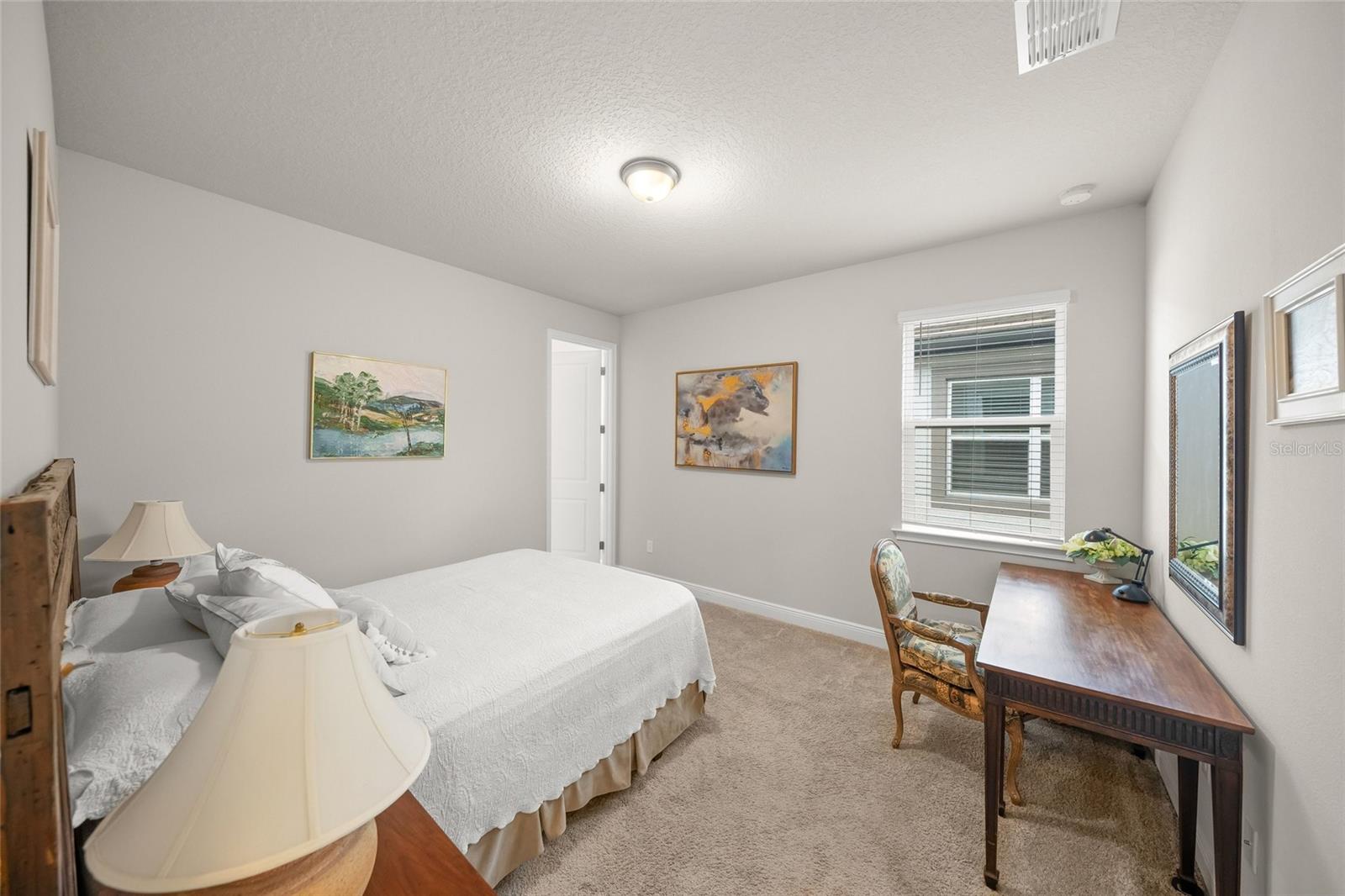SUNRISE PRESERVE PH 2 - Residential