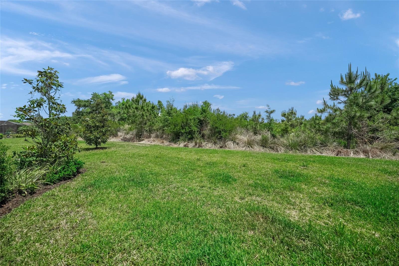 SUNRISE PRESERVE PH 2 - Residential