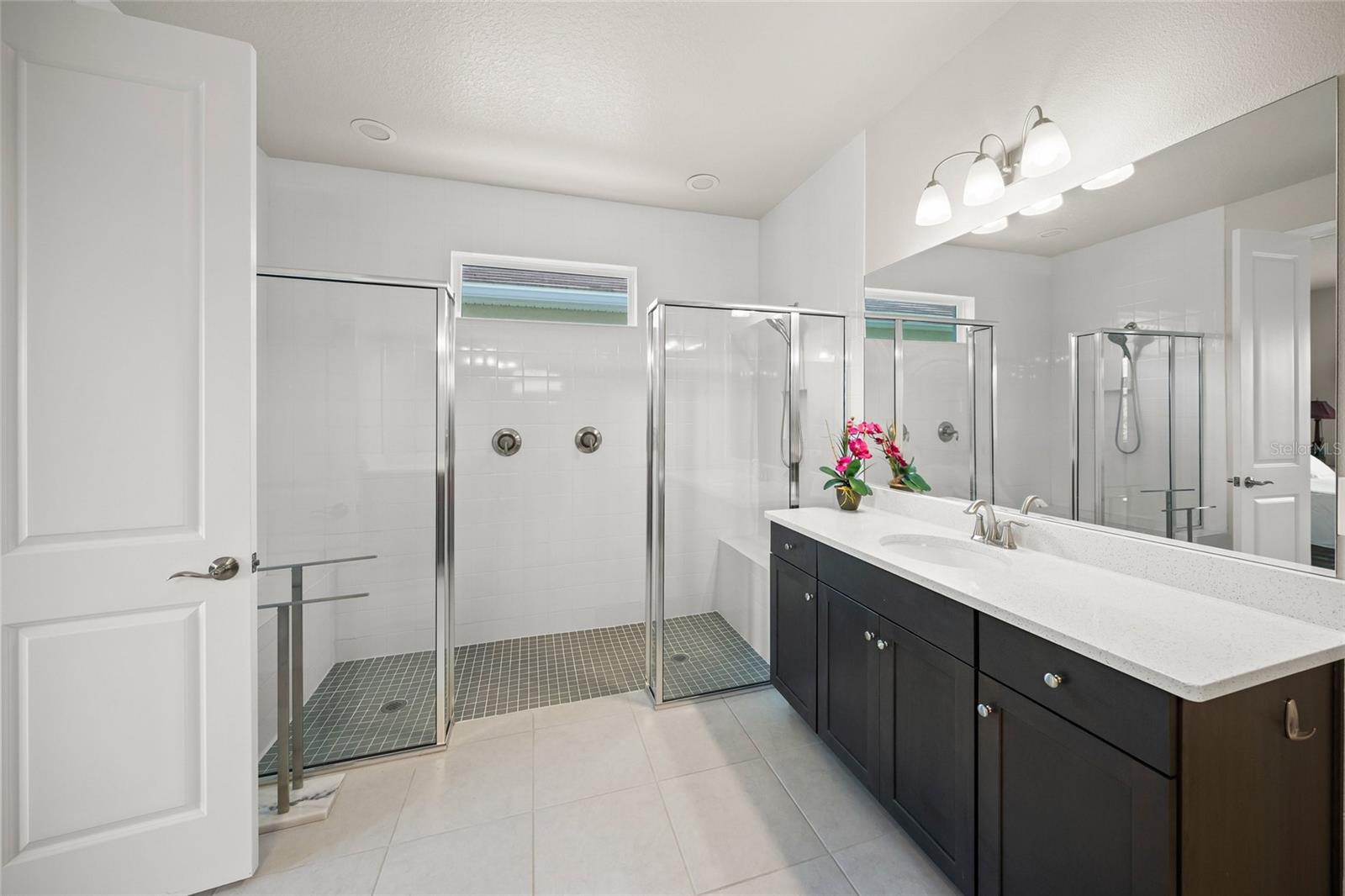 SUNRISE PRESERVE PH 2 - Residential