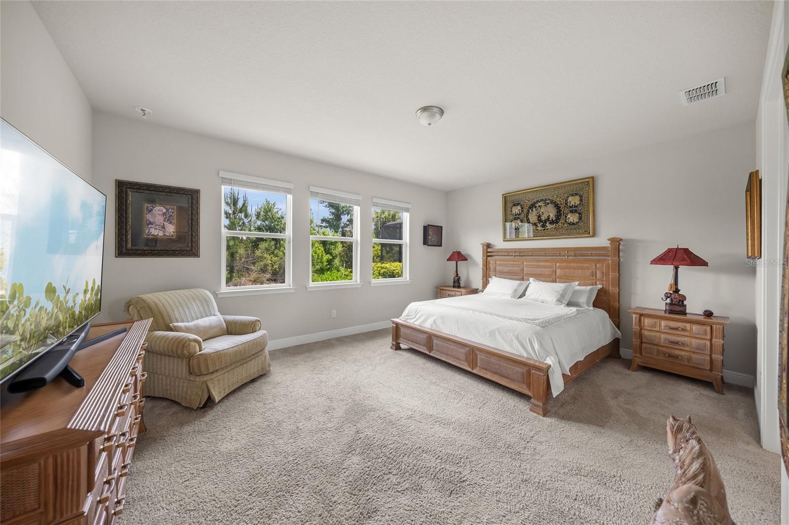 SUNRISE PRESERVE PH 2 - Residential