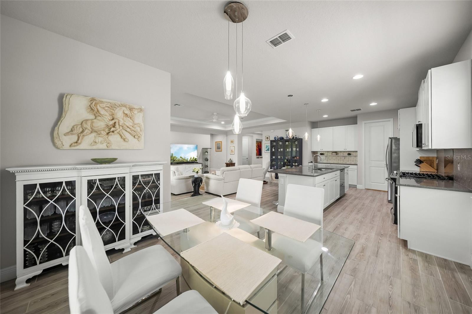 SUNRISE PRESERVE PH 2 - Residential