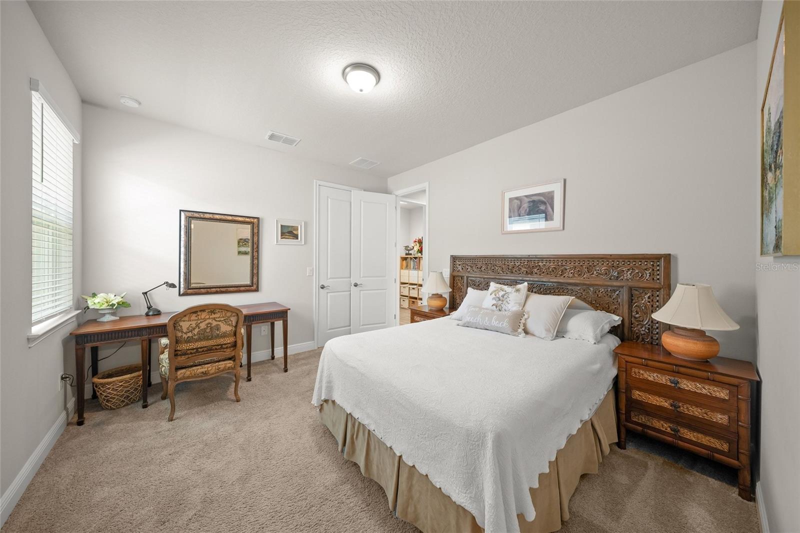 SUNRISE PRESERVE PH 2 - Residential