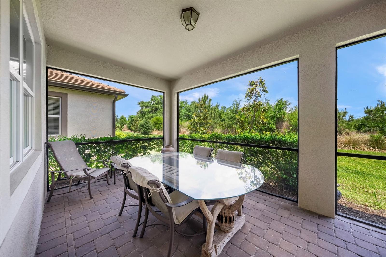 SUNRISE PRESERVE PH 2 - Residential