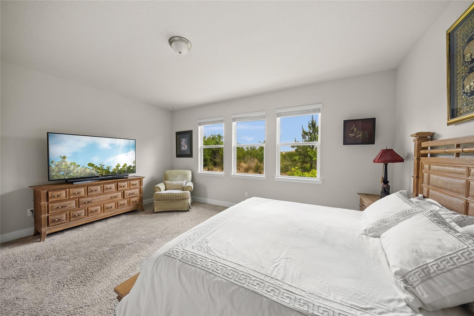 SUNRISE PRESERVE PH 2 - Residential