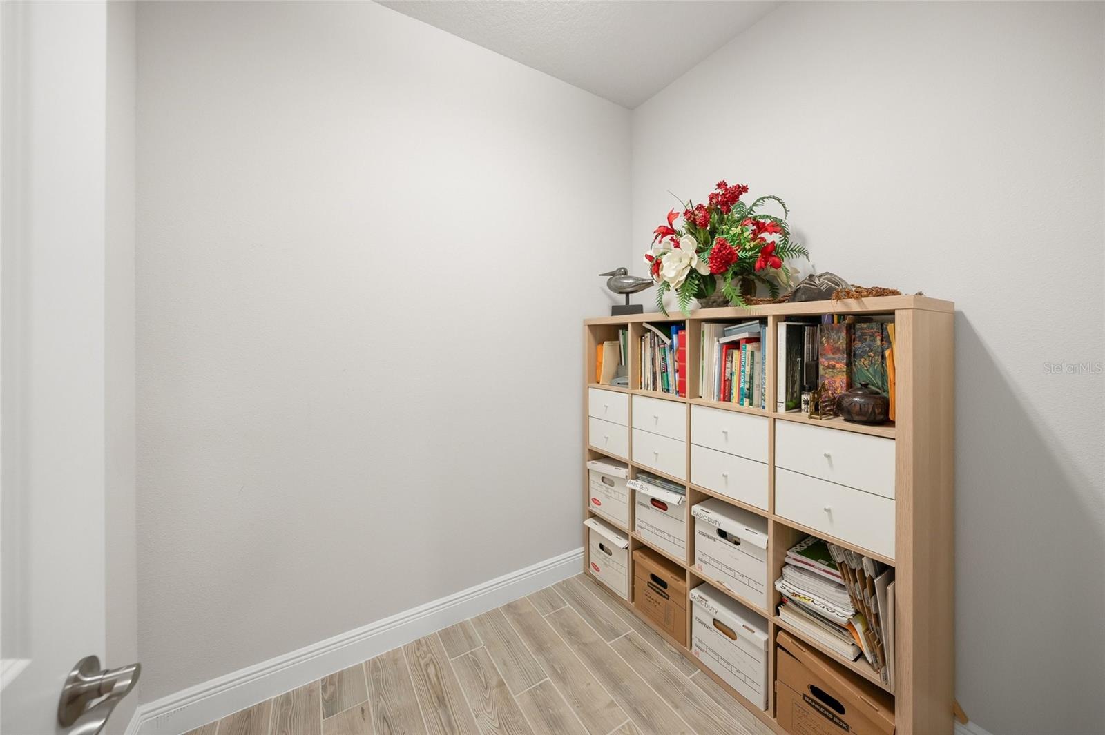 SUNRISE PRESERVE PH 2 - Residential