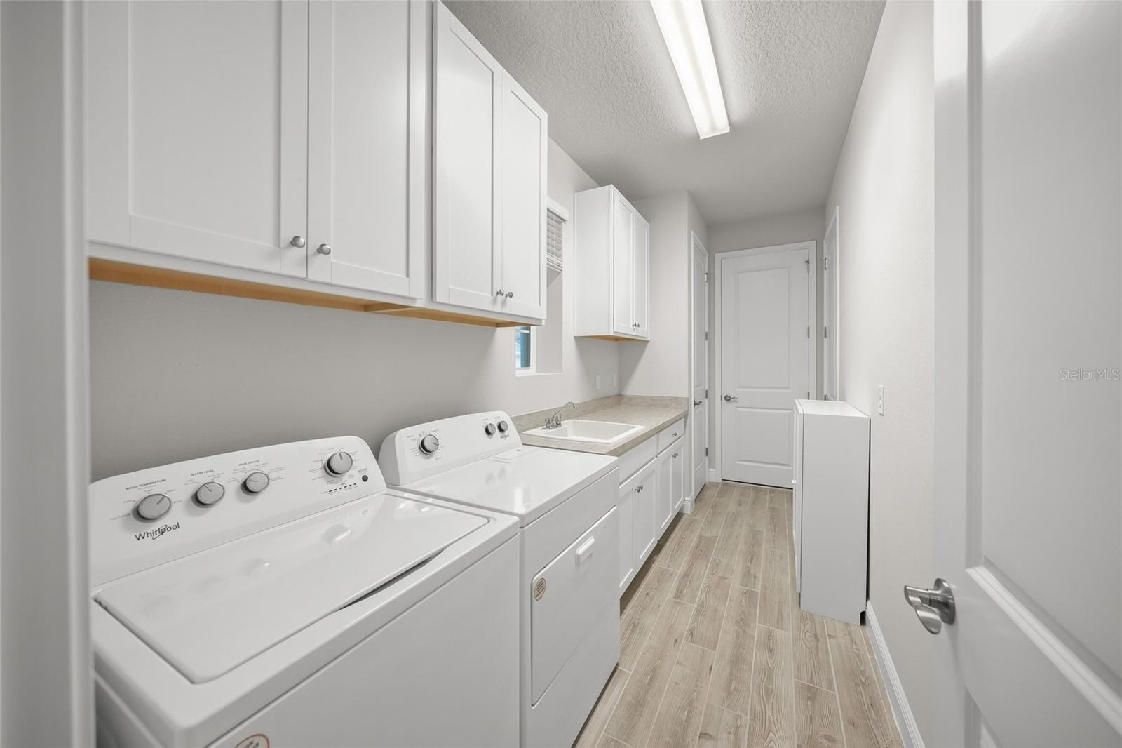 SUNRISE PRESERVE PH 2 - Residential