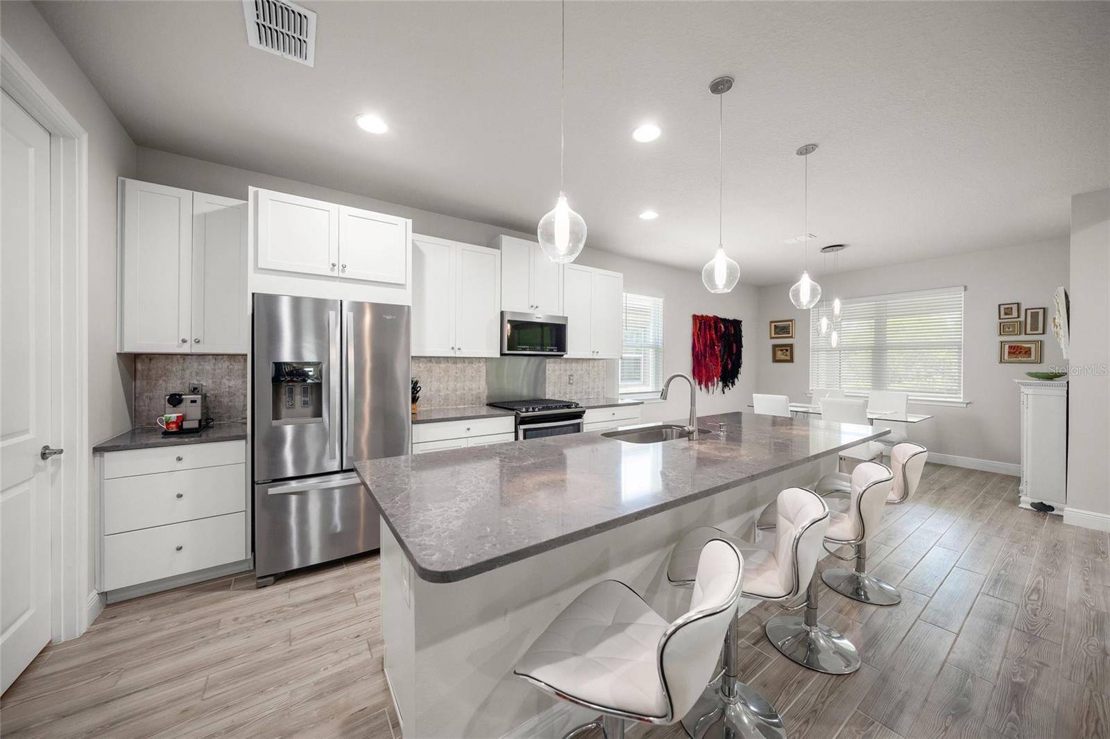 SUNRISE PRESERVE PH 2 - Residential