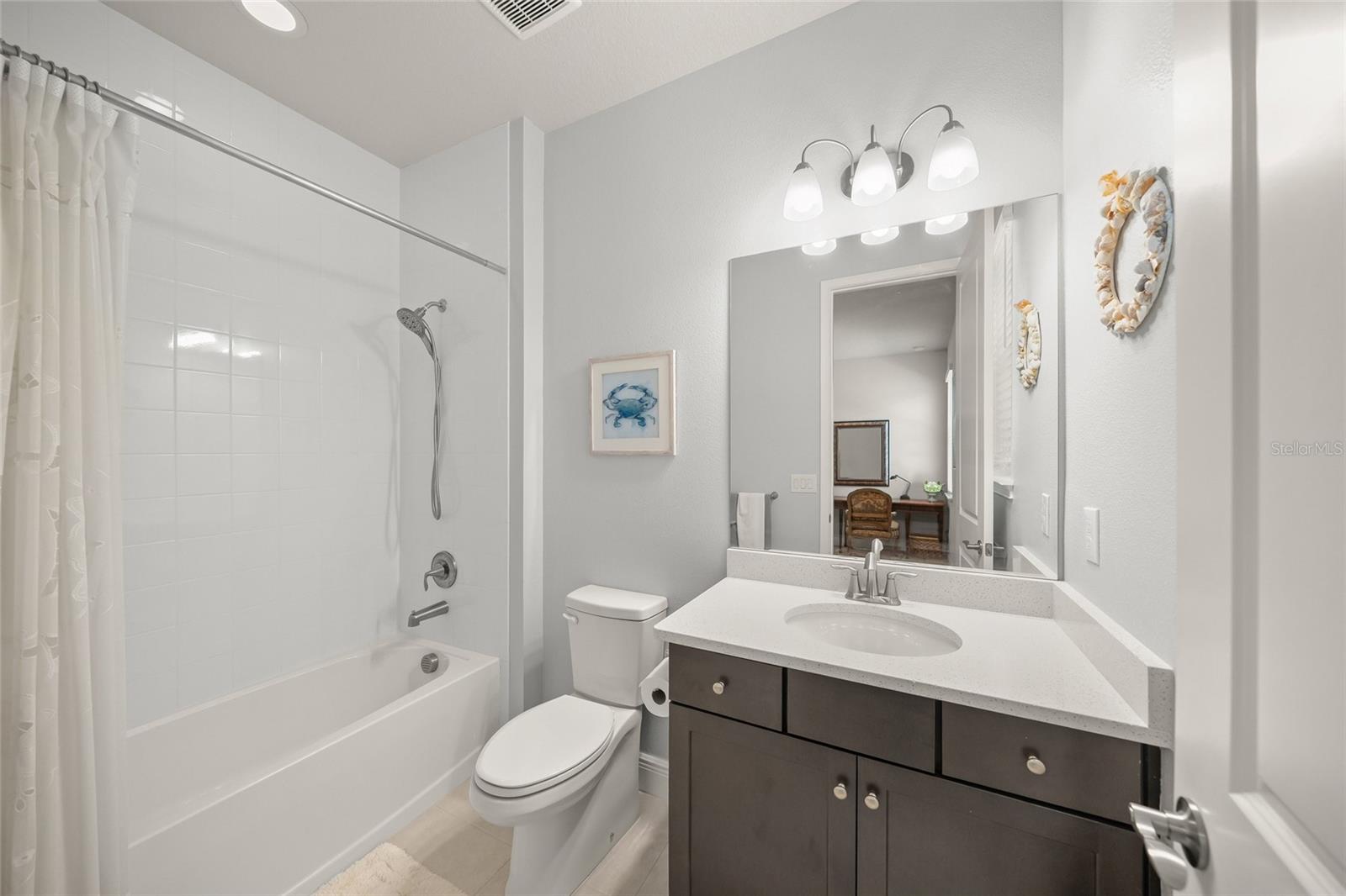 SUNRISE PRESERVE PH 2 - Residential