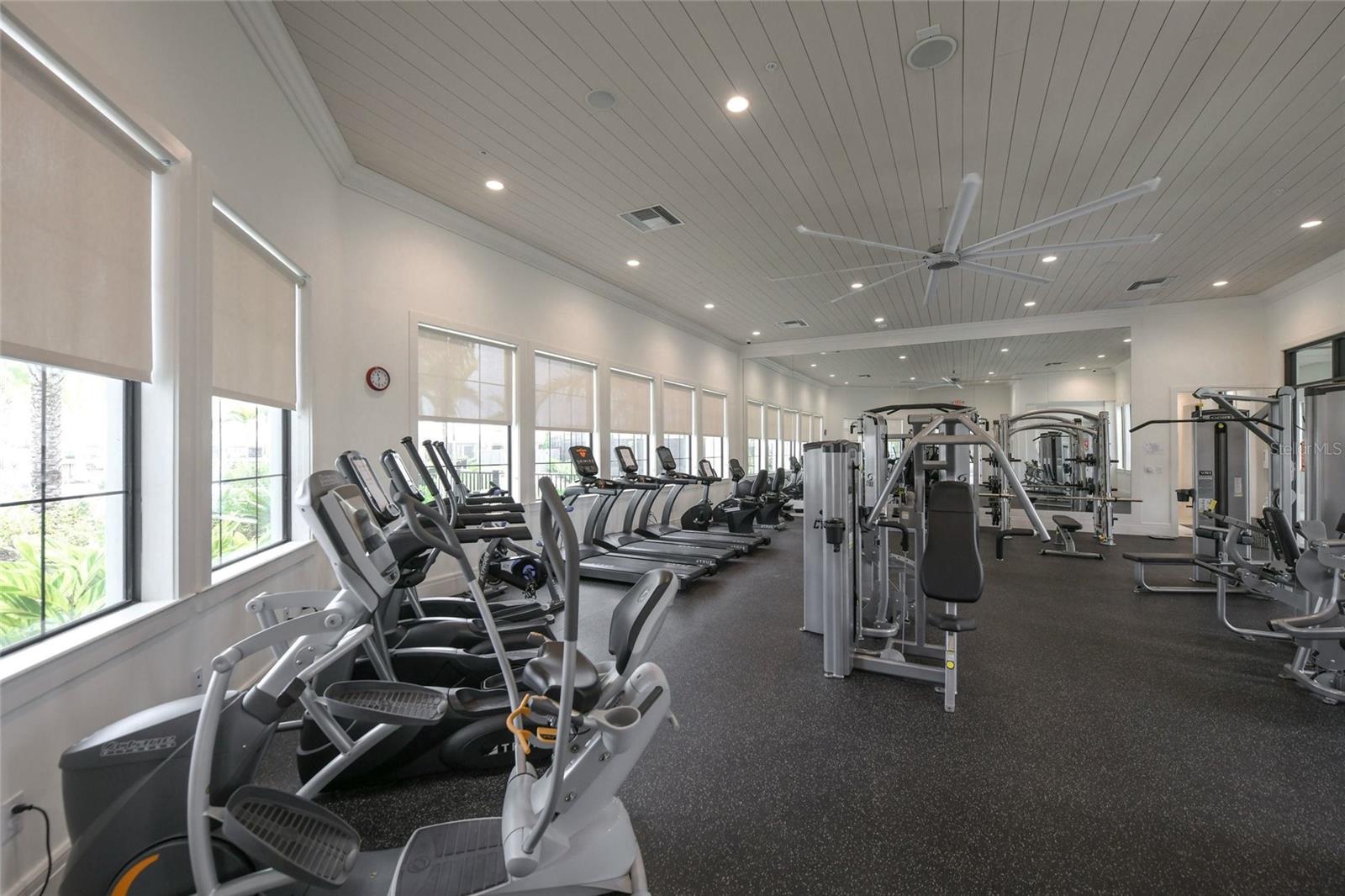 SUNRISE PRESERVE PH 2 - Residential