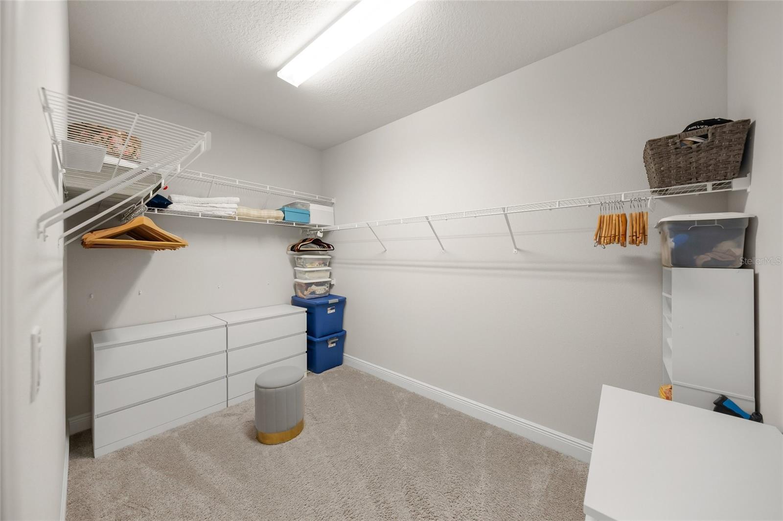 SUNRISE PRESERVE PH 2 - Residential