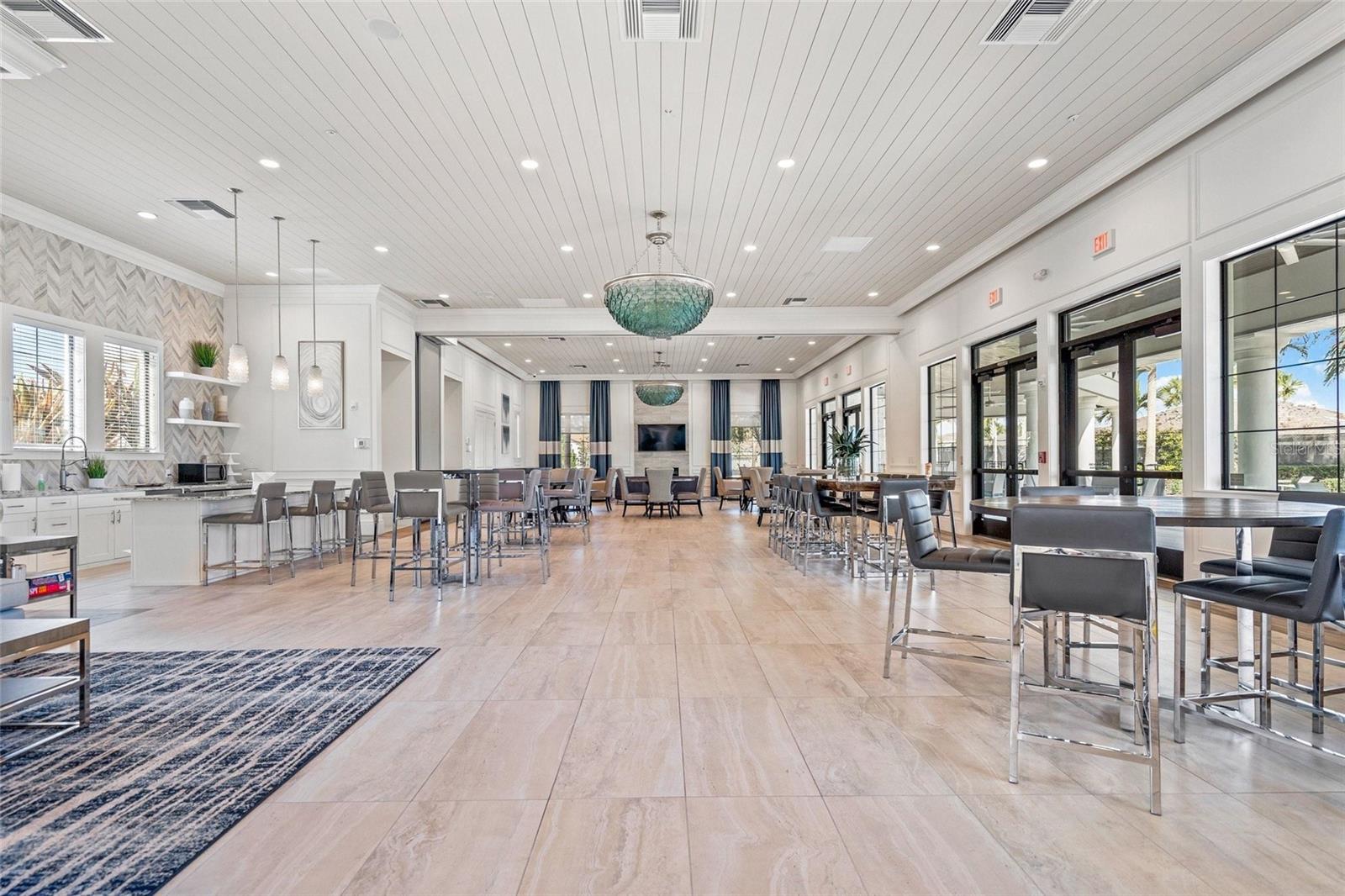 SUNRISE PRESERVE PH 2 - Residential