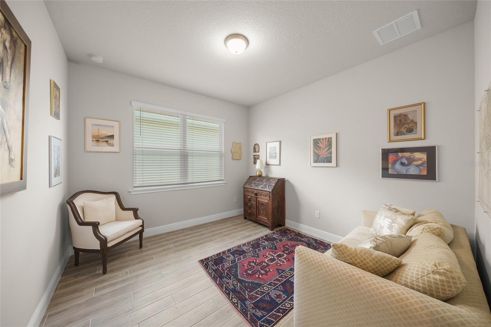 SUNRISE PRESERVE PH 2 - Residential