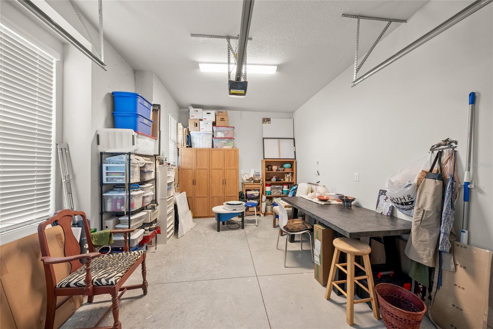 SUNRISE PRESERVE PH 2 - Residential