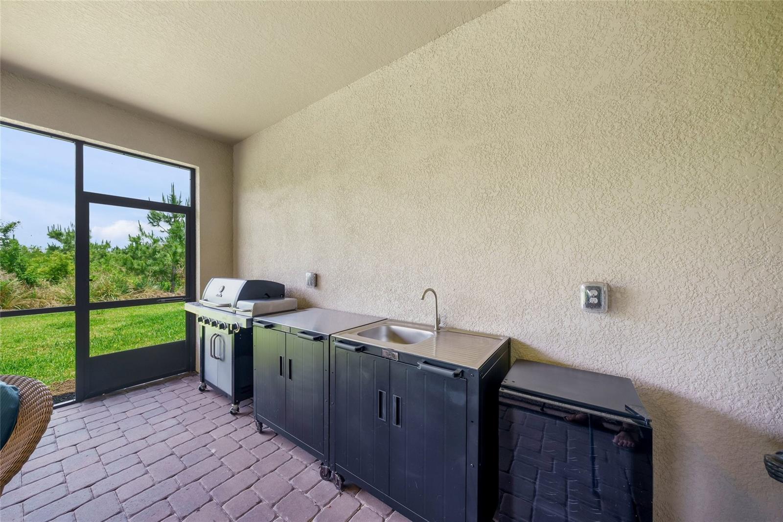 SUNRISE PRESERVE PH 2 - Residential